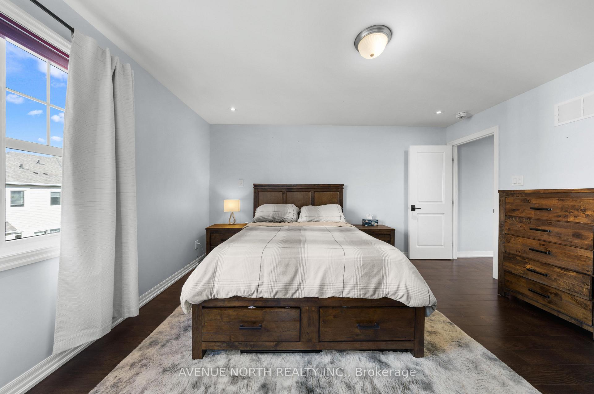 Photo 30 of 120 Mandalay Street, Ottawa, Avalon West — HOMEH