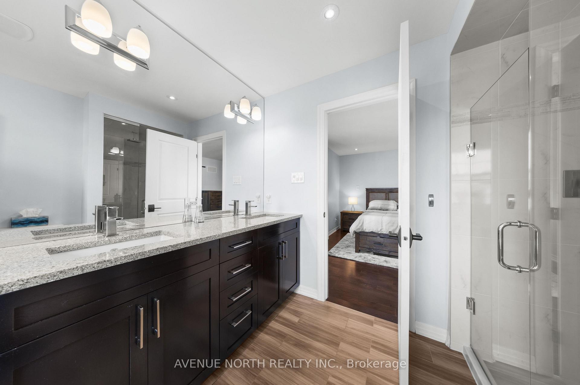 Photo 31 of 120 Mandalay Street, Ottawa, Avalon West — HOMEH