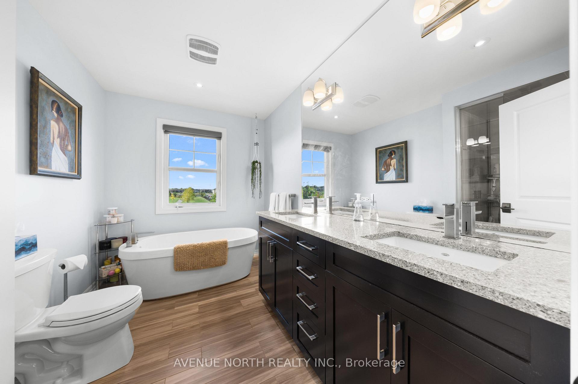 Photo 32 of 120 Mandalay Street, Ottawa, Avalon West — HOMEH
