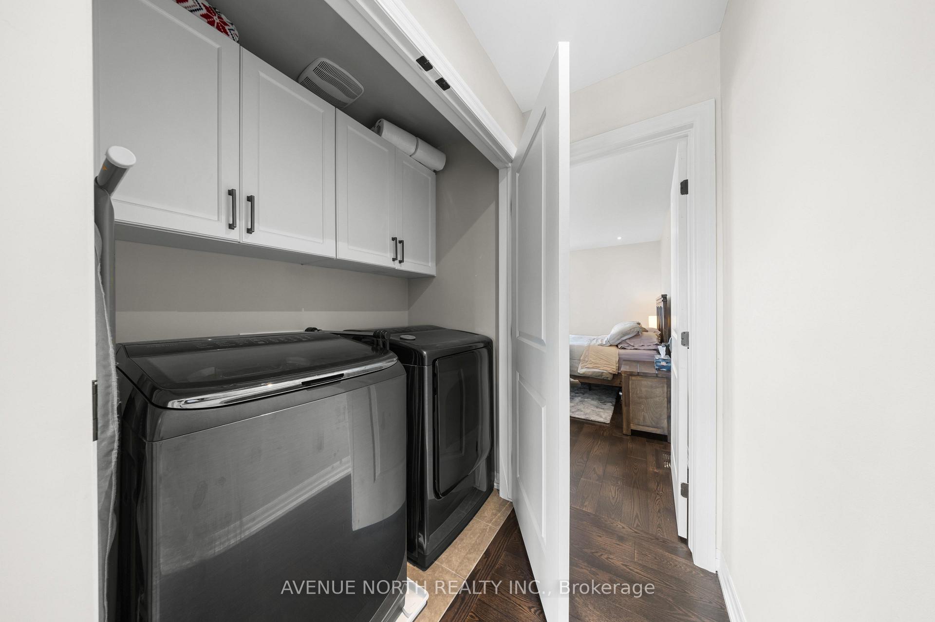 Photo 33 of 120 Mandalay Street, Ottawa, Avalon West — HOMEH