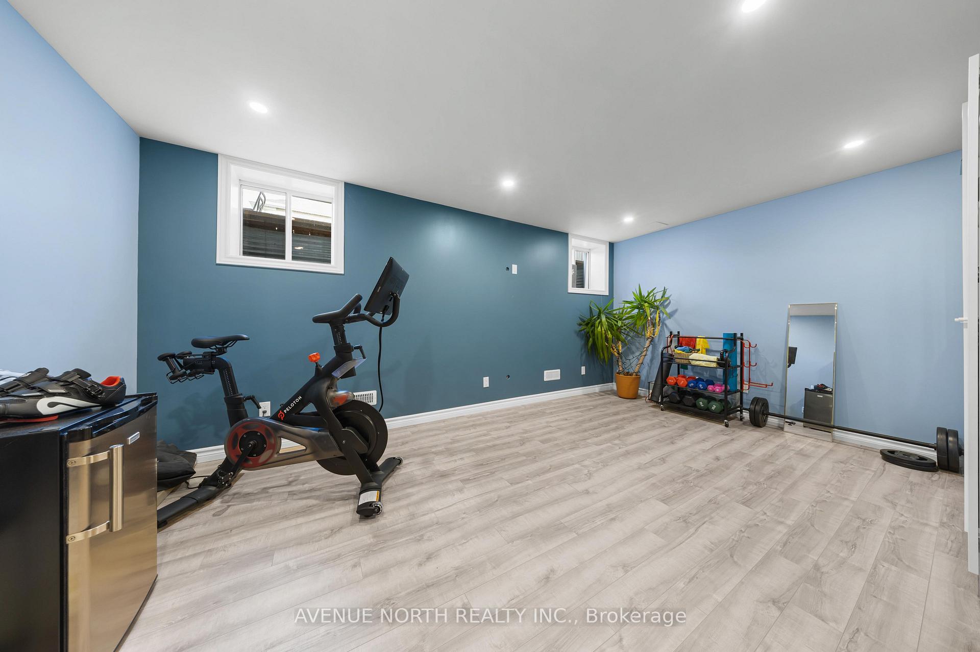 Photo 35 of 120 Mandalay Street, Ottawa, Avalon West — HOMEH