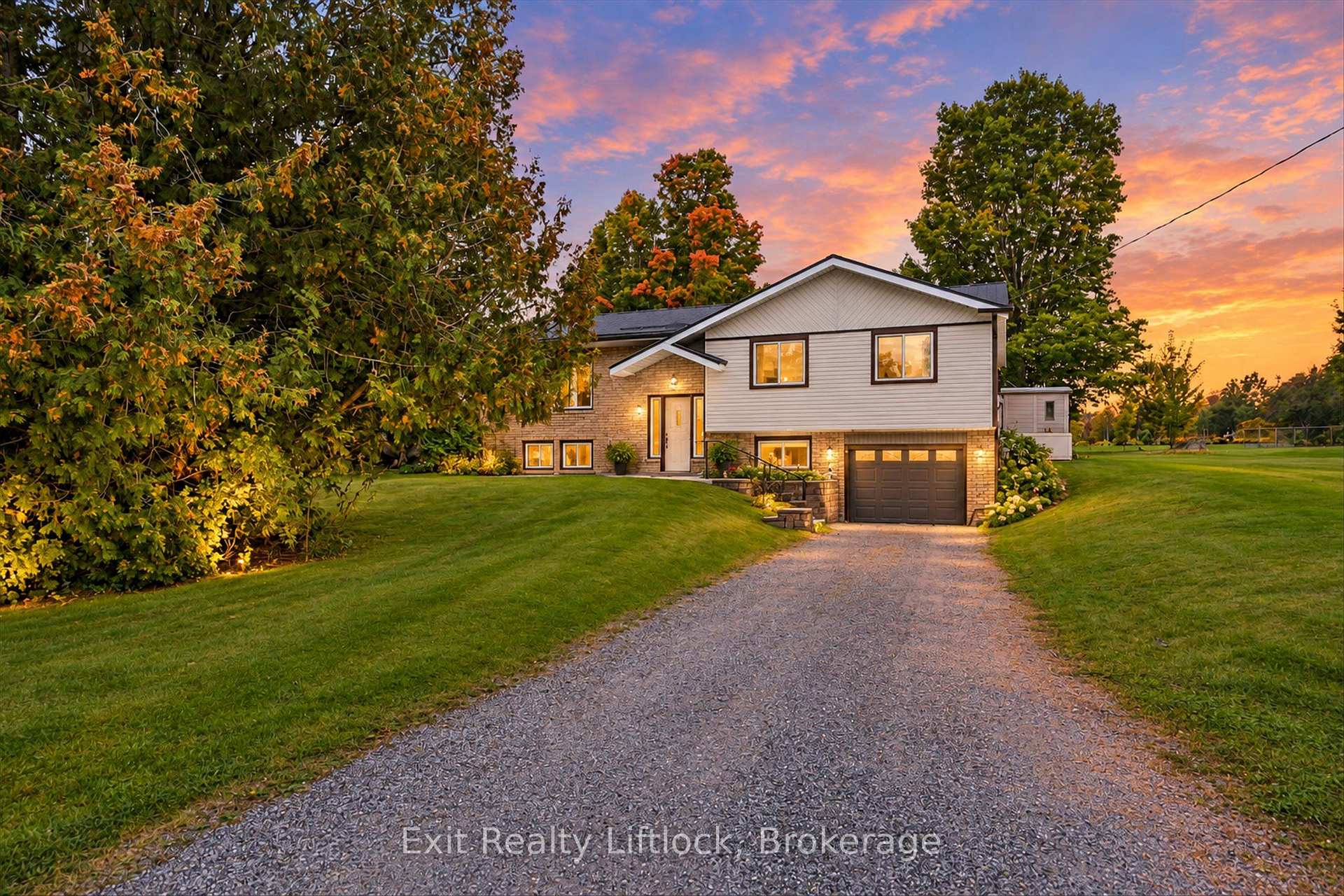 Photo 1 of 842 Chemongview Drive, Selwyn — HOMEH