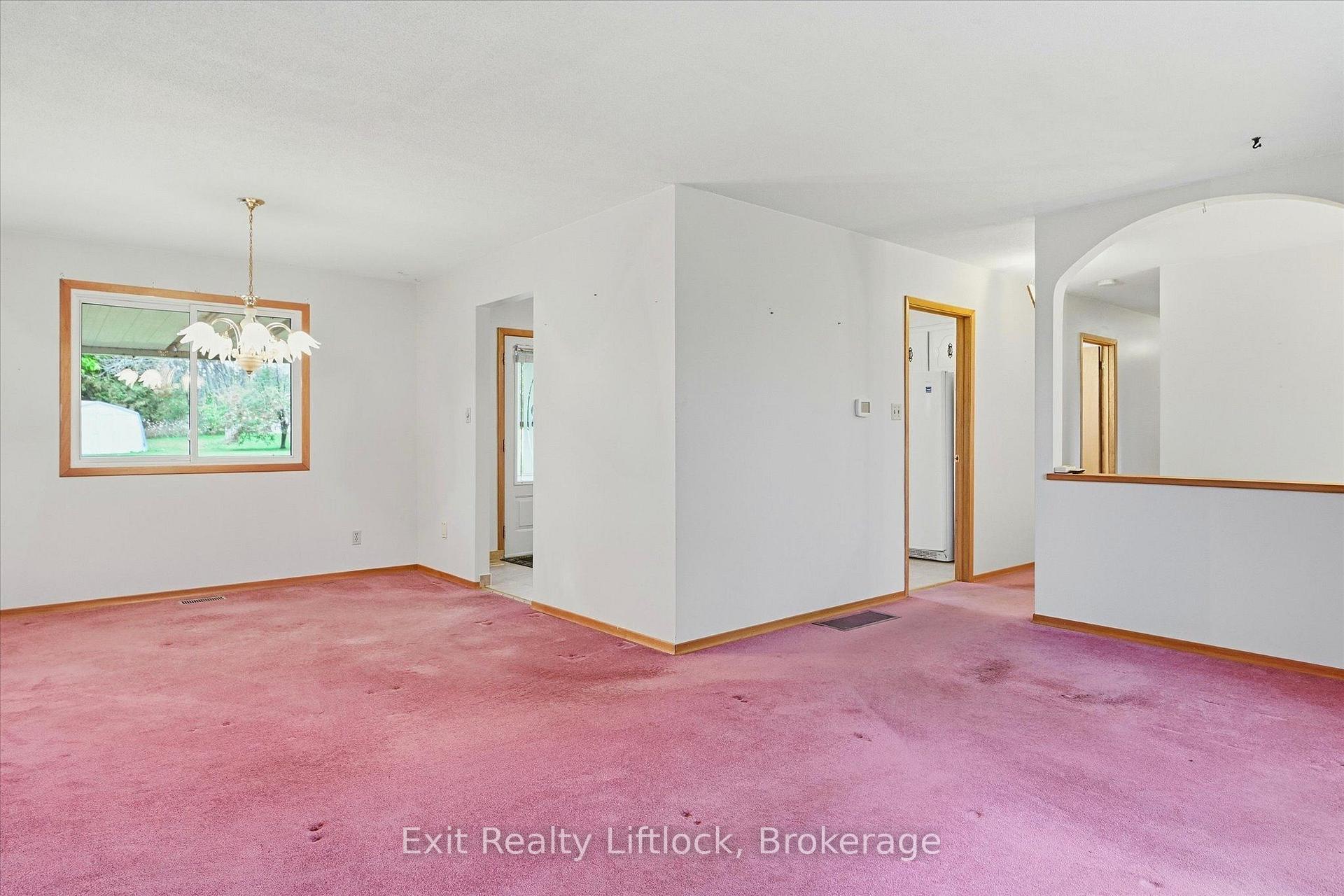 Photo 9 of 842 Chemongview Drive, Selwyn — HOMEH