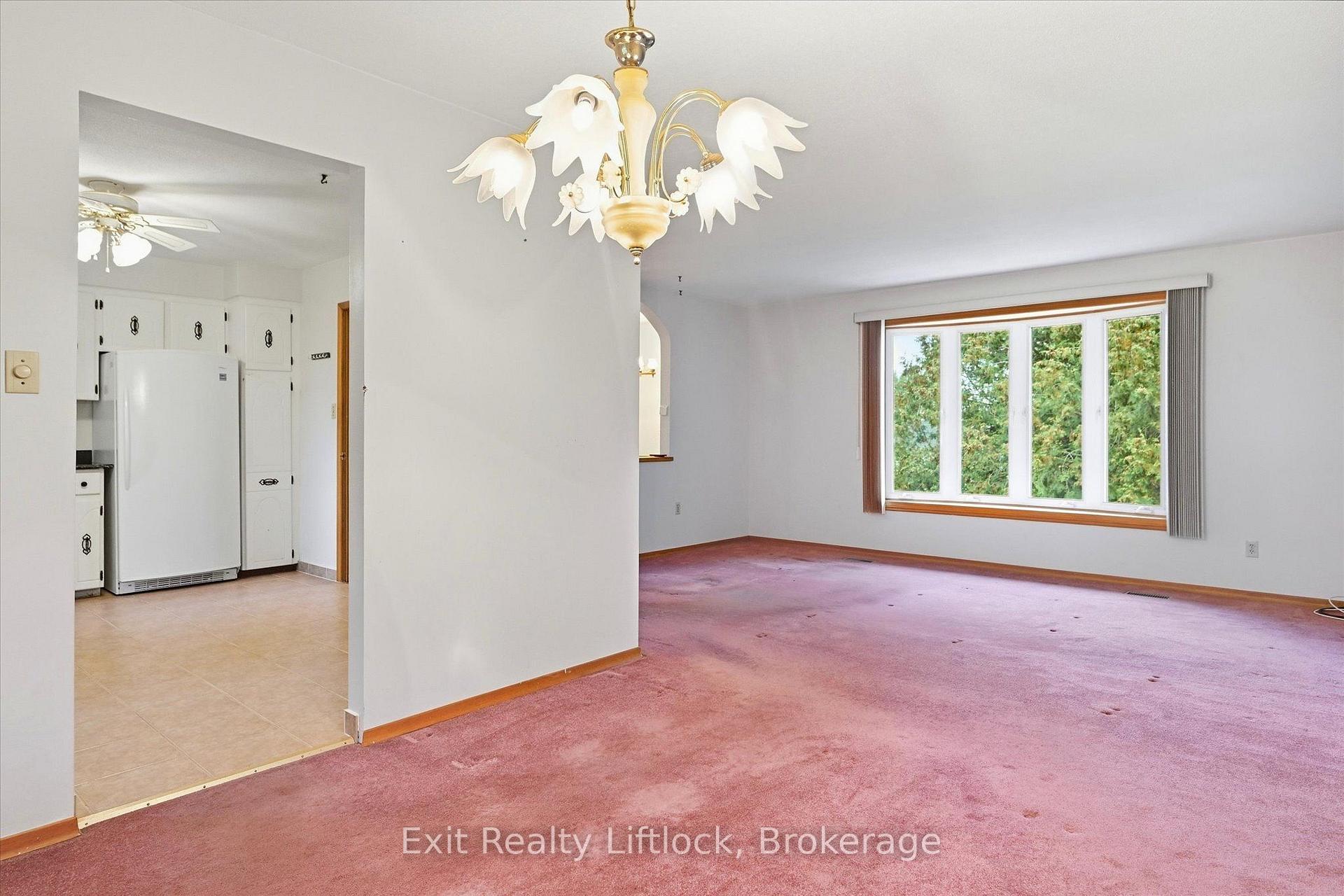 Photo 12 of 842 Chemongview Drive, Selwyn — HOMEH