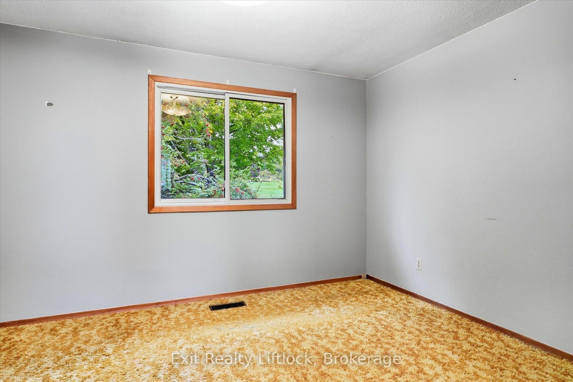Photo 16 of 842 Chemongview Drive, Selwyn — HOMEH