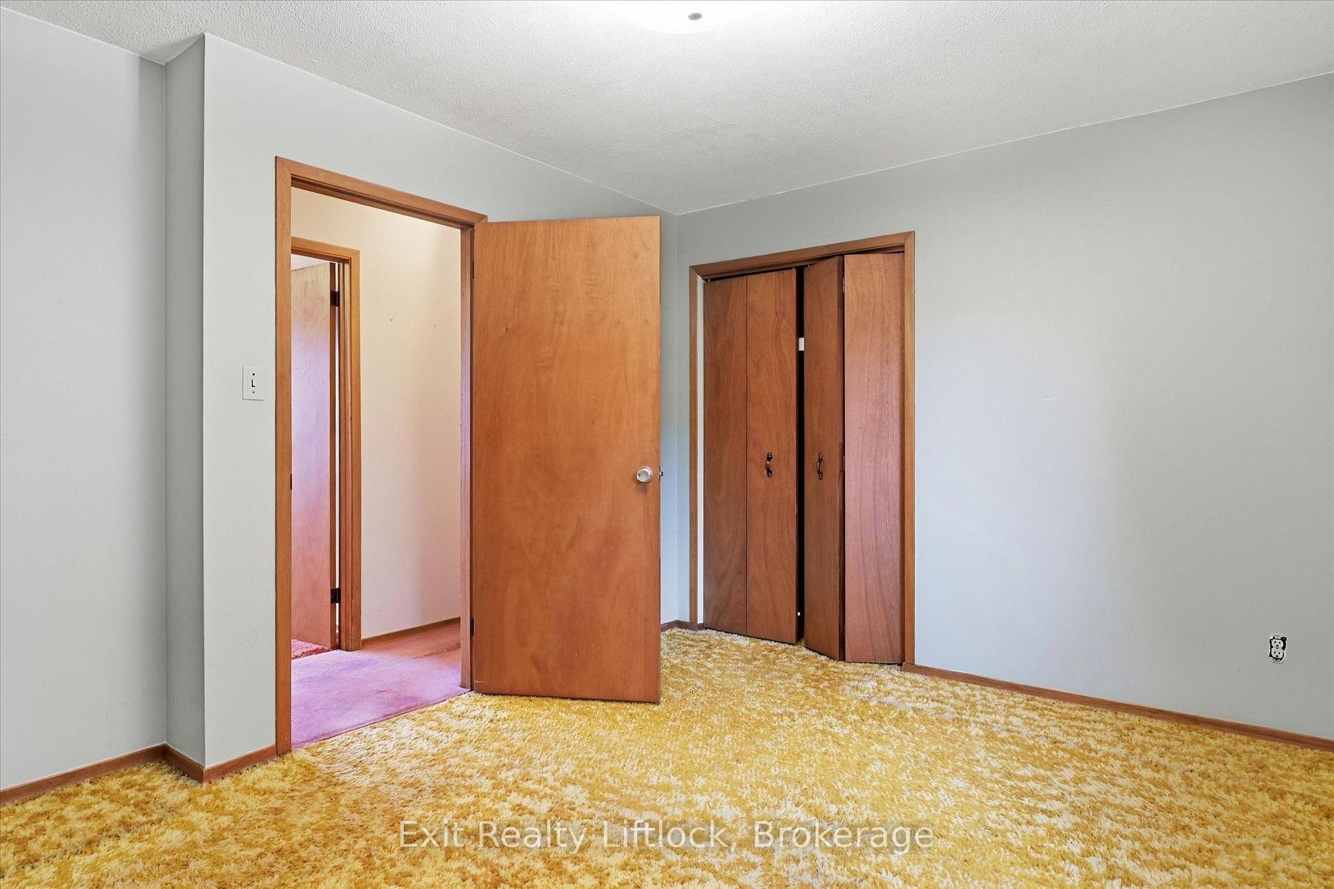 Photo 18 of 842 Chemongview Drive, Selwyn — HOMEH