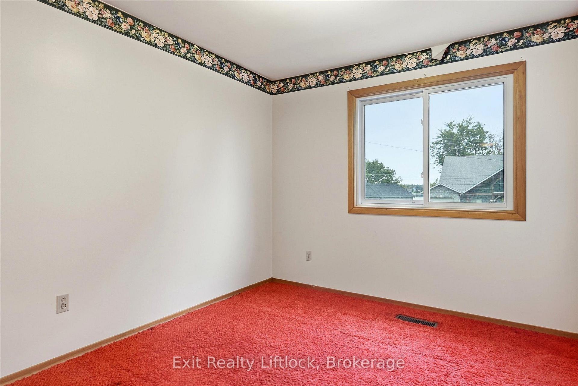 Photo 21 of 842 Chemongview Drive, Selwyn — HOMEH