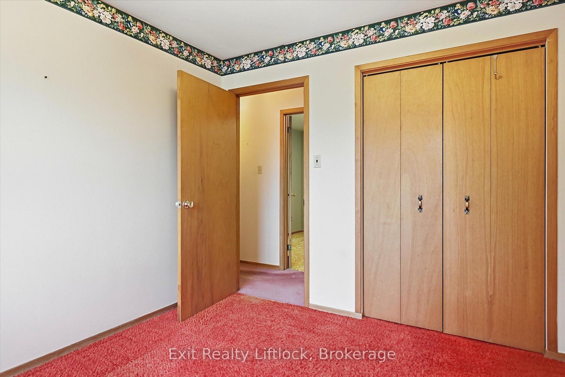 Photo 22 of 842 Chemongview Drive, Selwyn — HOMEH