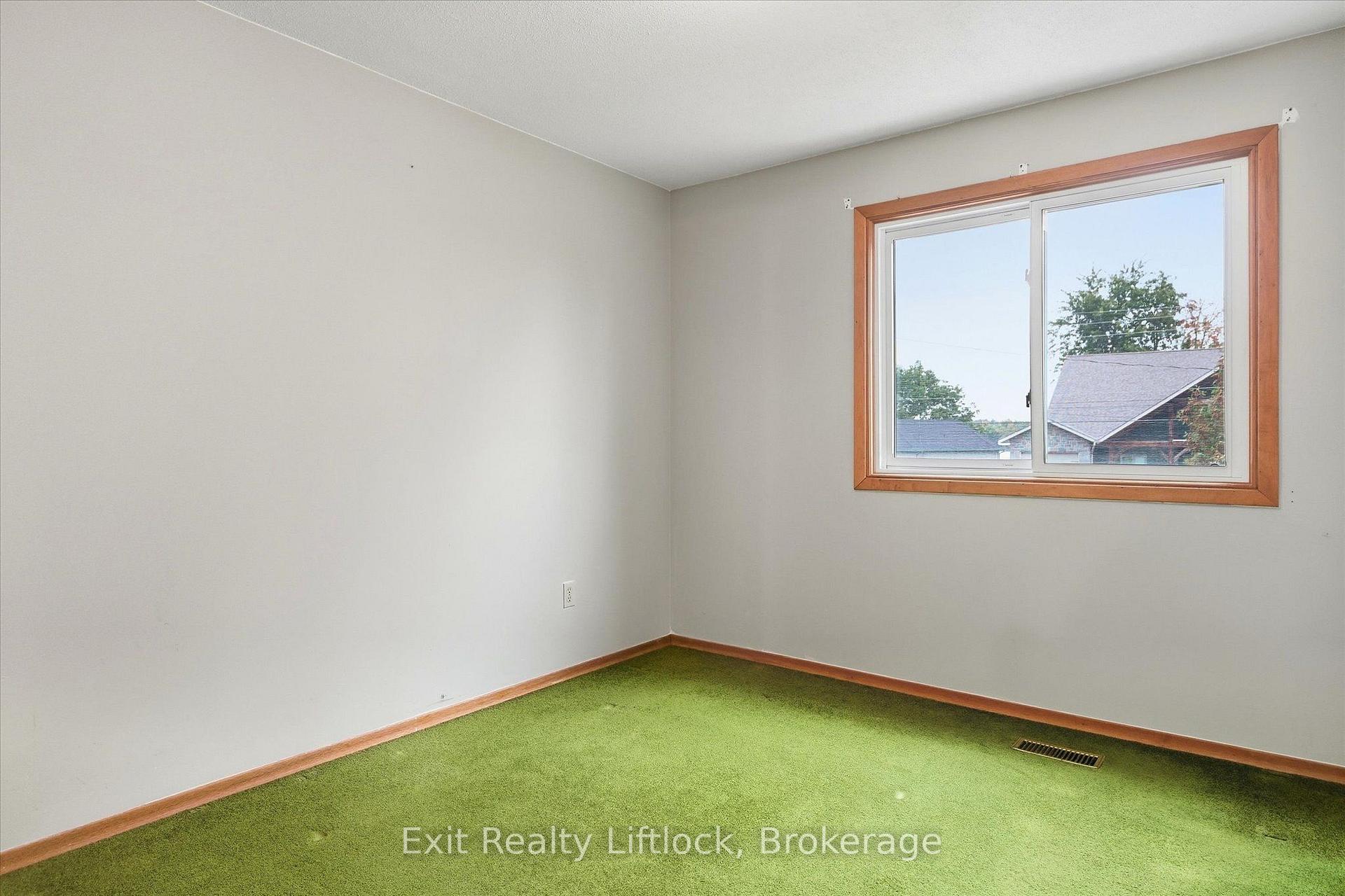 Photo 23 of 842 Chemongview Drive, Selwyn — HOMEH