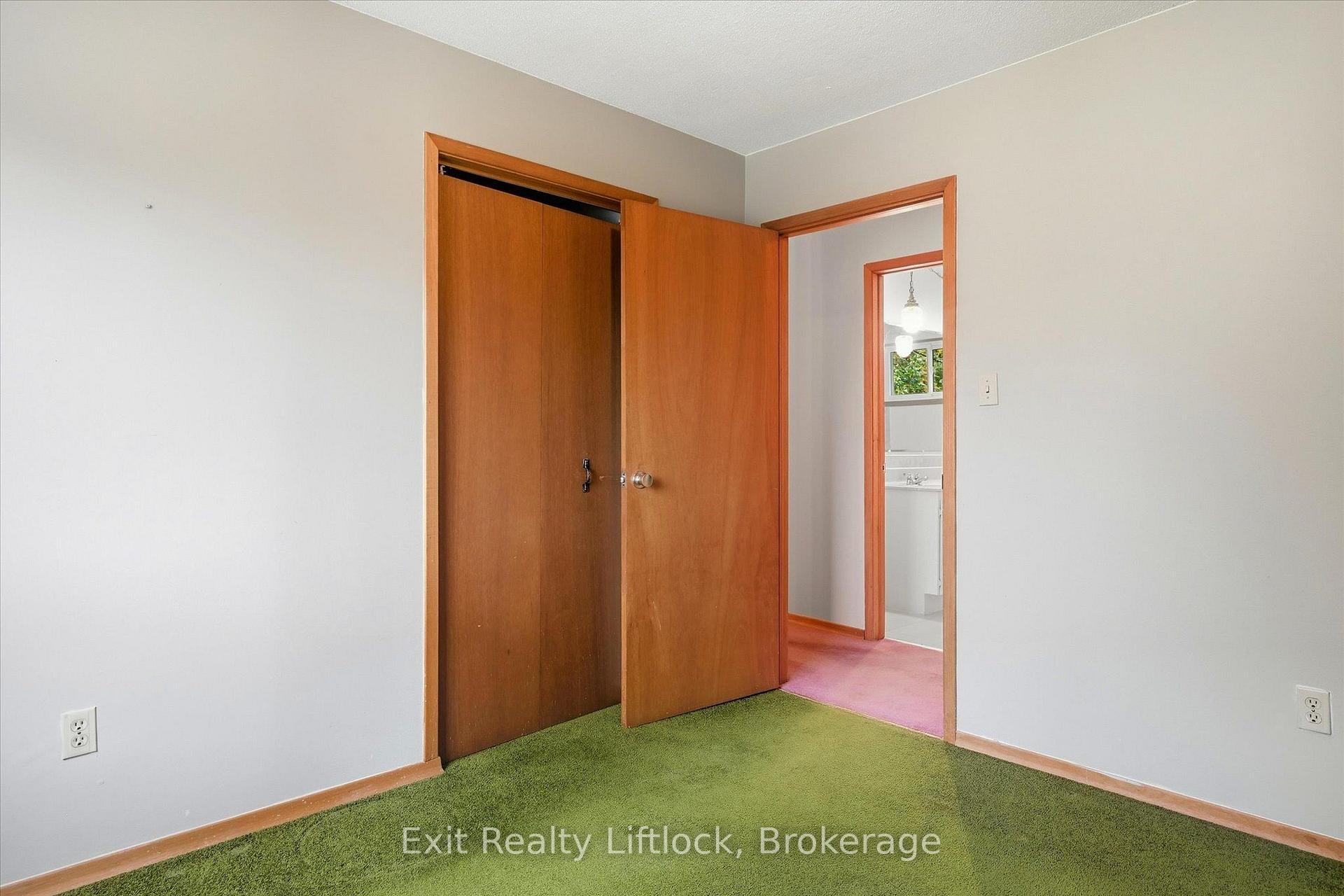 Photo 24 of 842 Chemongview Drive, Selwyn — HOMEH