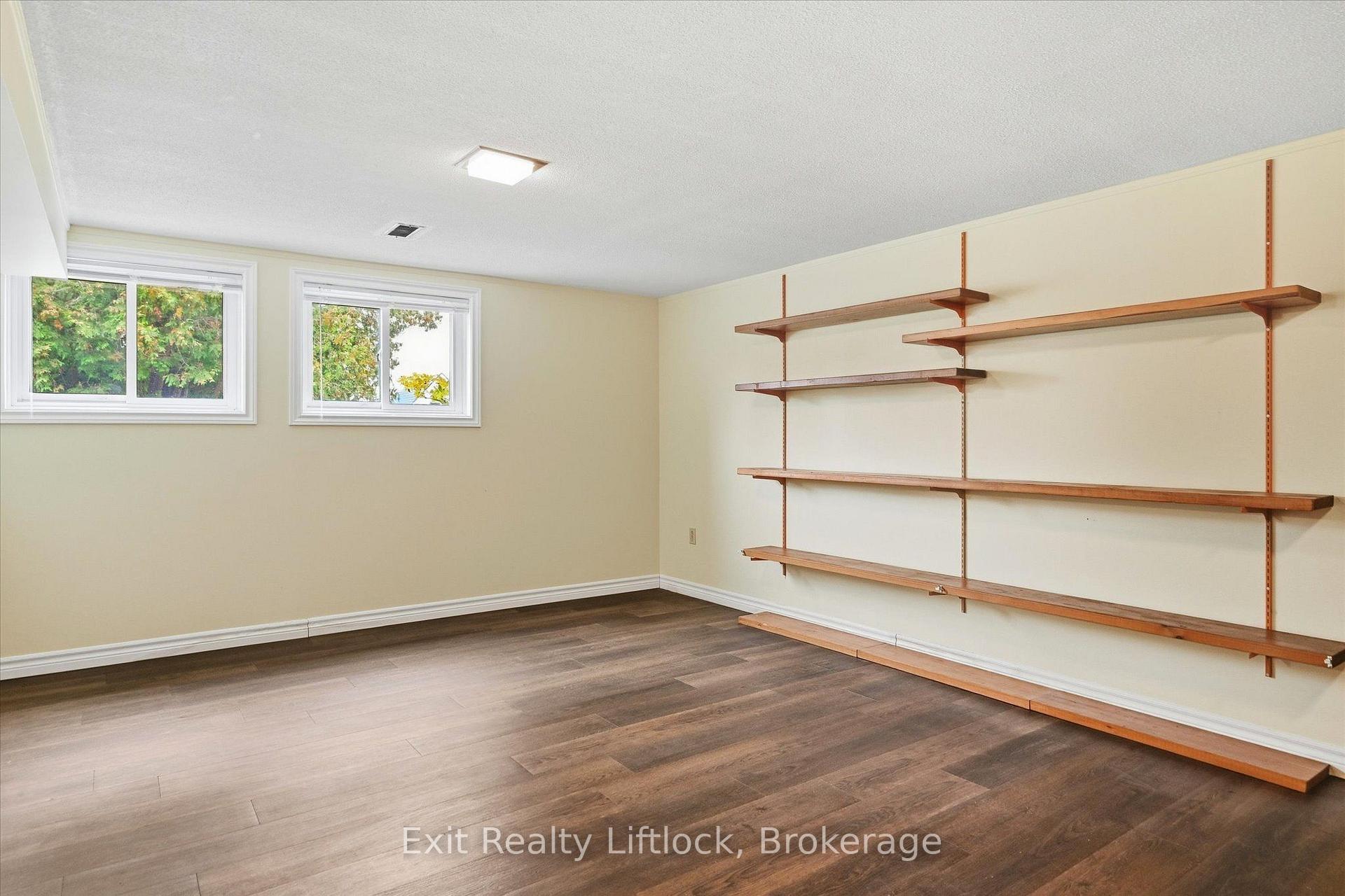 Photo 25 of 842 Chemongview Drive, Selwyn — HOMEH