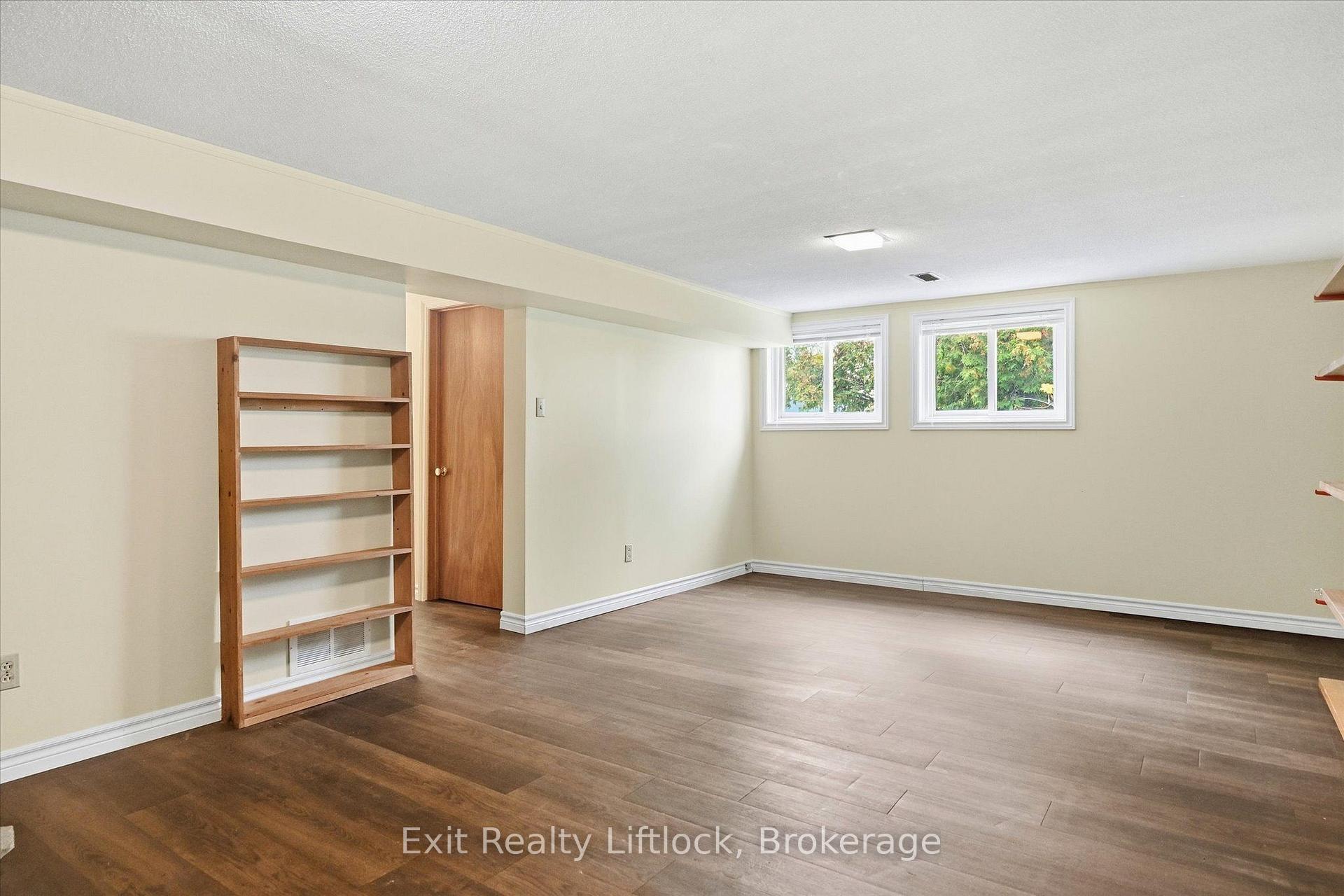 Photo 26 of 842 Chemongview Drive, Selwyn — HOMEH