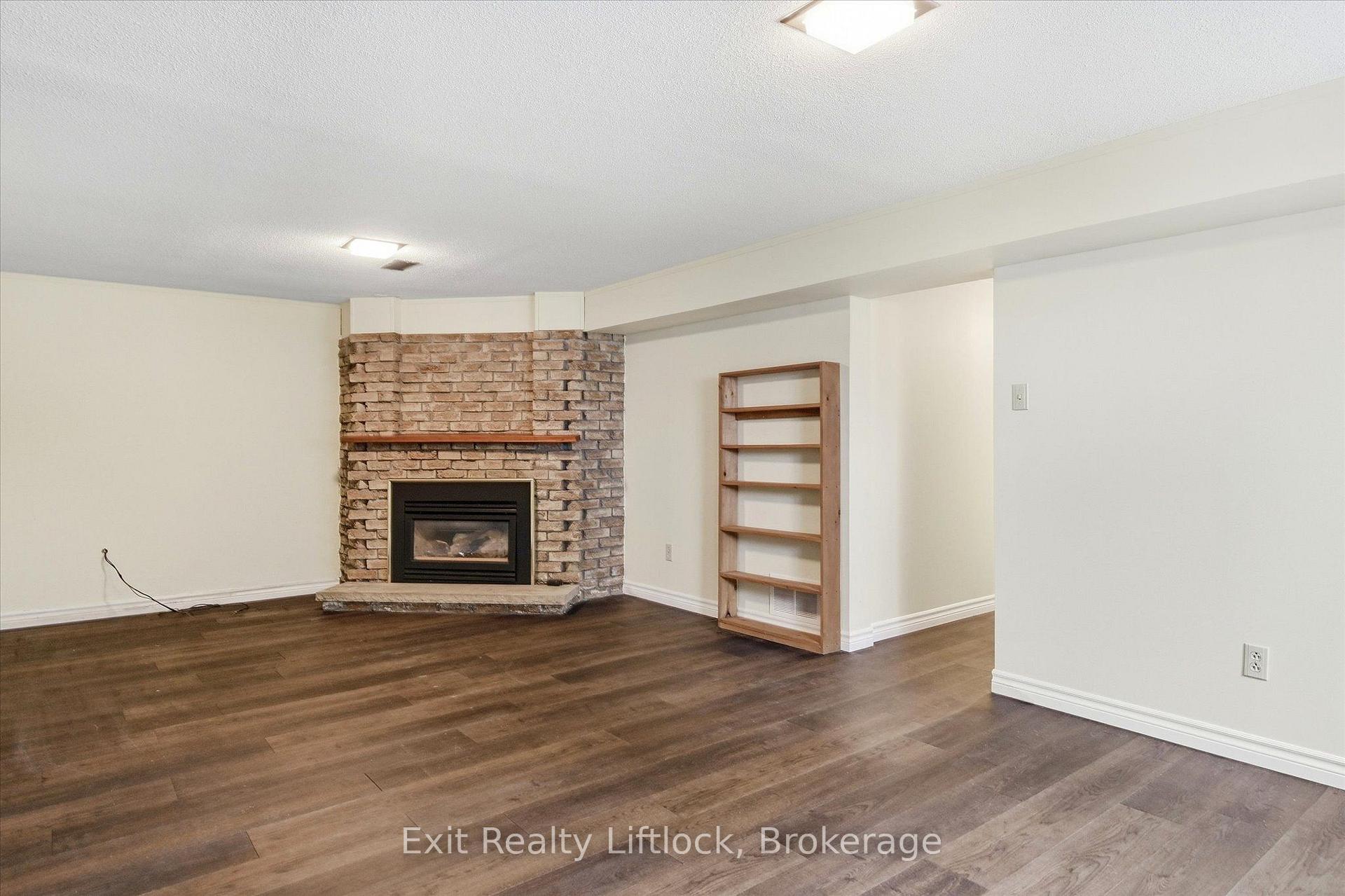 Photo 27 of 842 Chemongview Drive, Selwyn — HOMEH