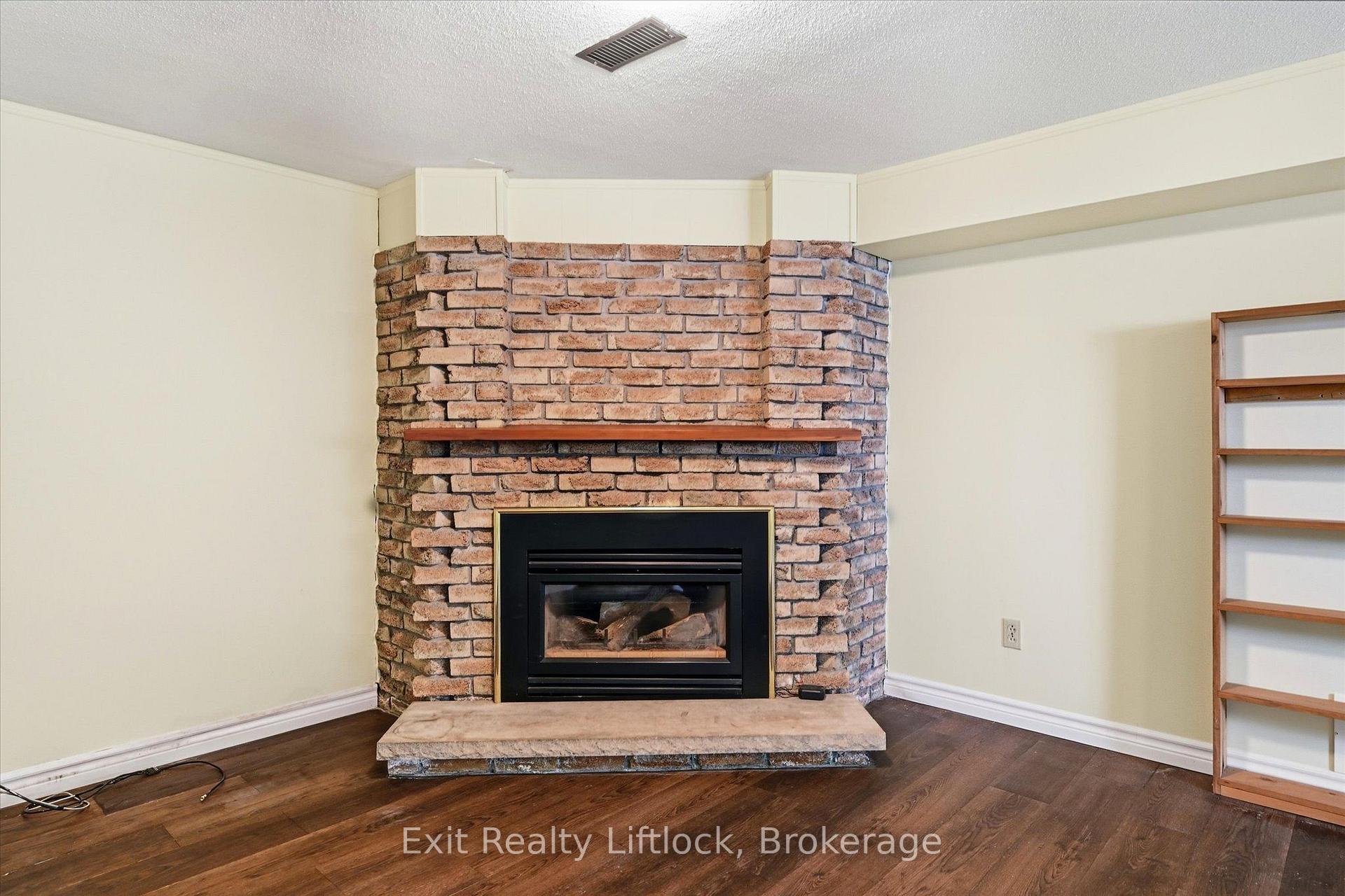 Photo 28 of 842 Chemongview Drive, Selwyn — HOMEH