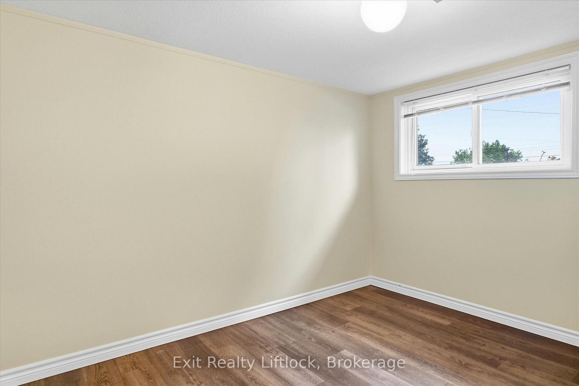 Photo 29 of 842 Chemongview Drive, Selwyn — HOMEH