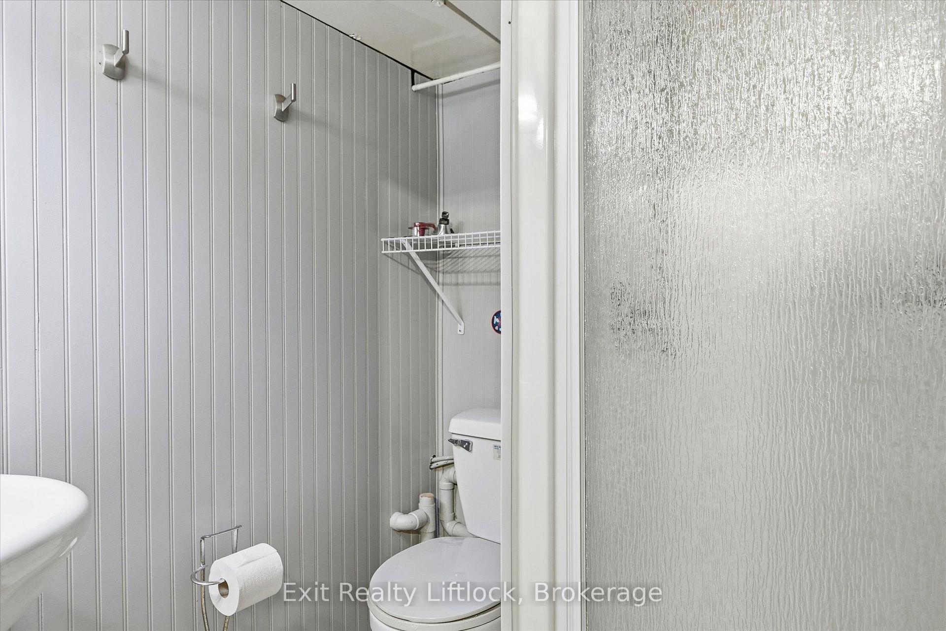 Photo 30 of 842 Chemongview Drive, Selwyn — HOMEH