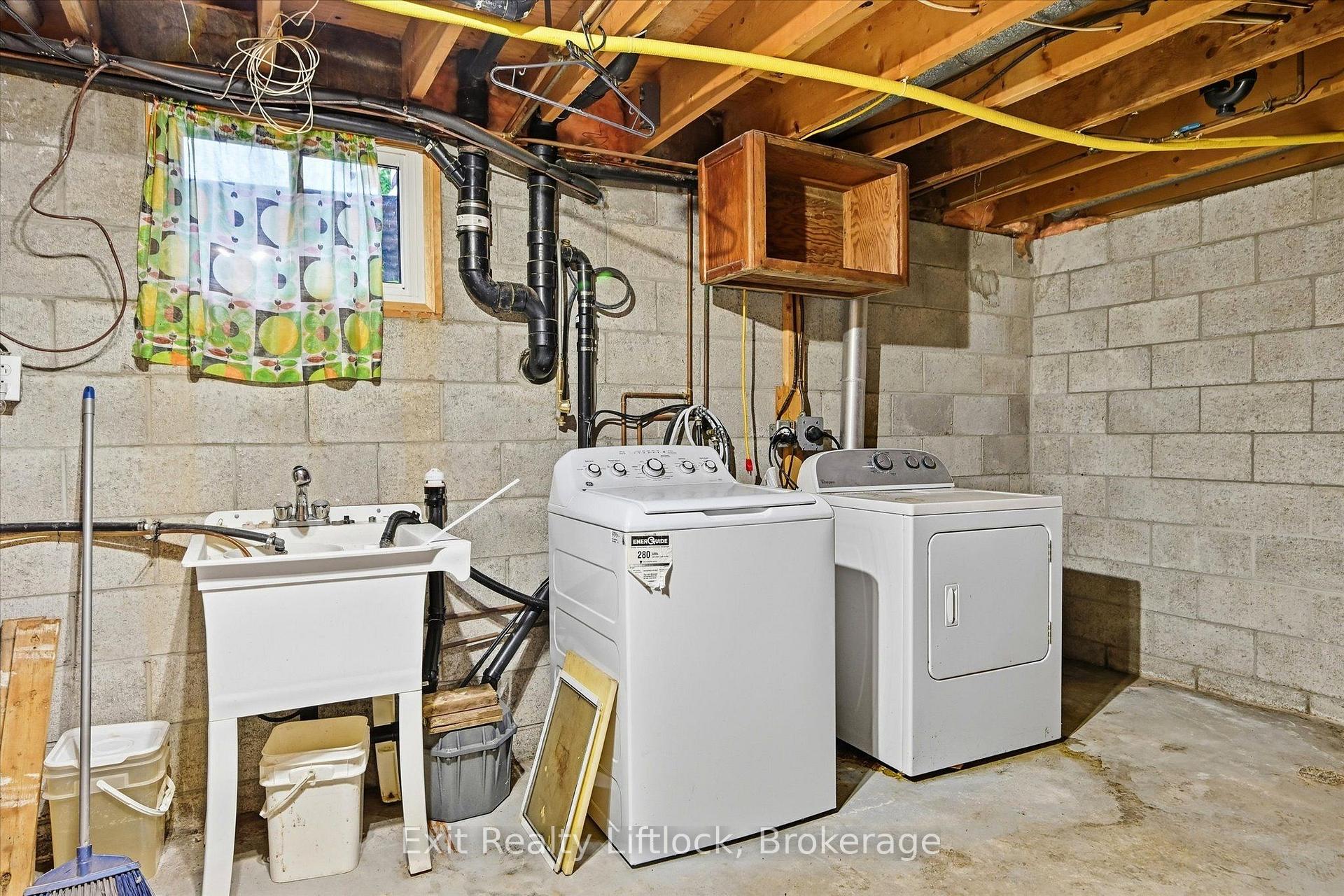 Photo 32 of 842 Chemongview Drive, Selwyn — HOMEH