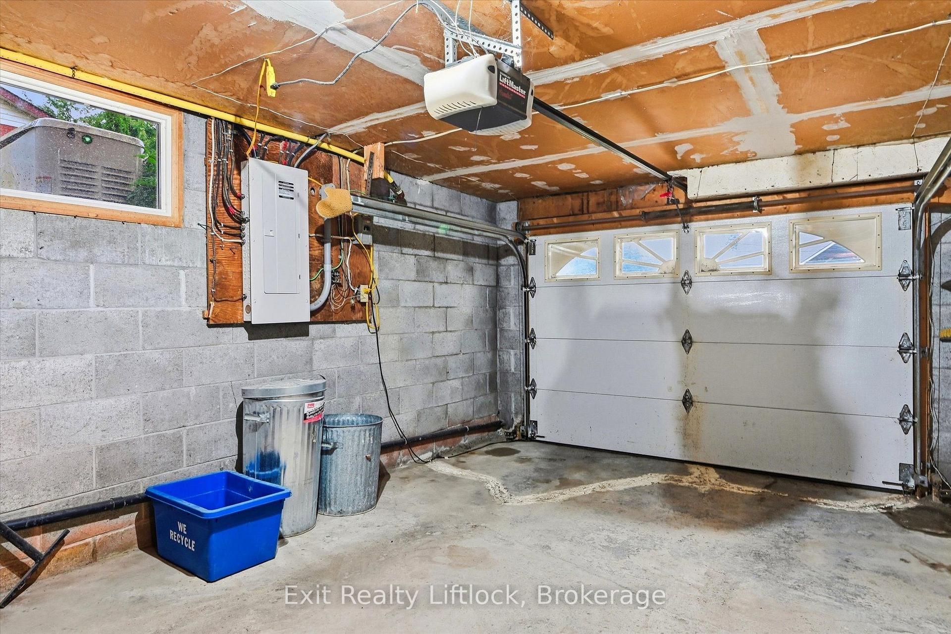 Photo 33 of 842 Chemongview Drive, Selwyn — HOMEH