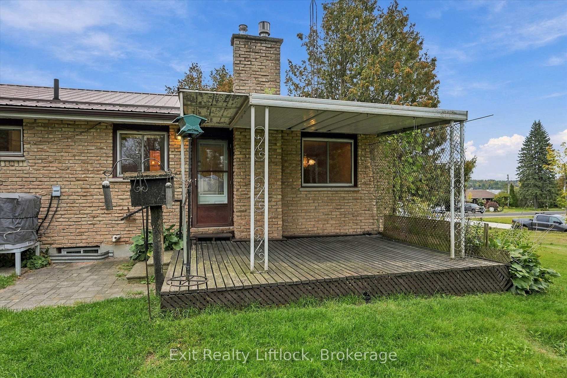 Photo 34 of 842 Chemongview Drive, Selwyn — HOMEH