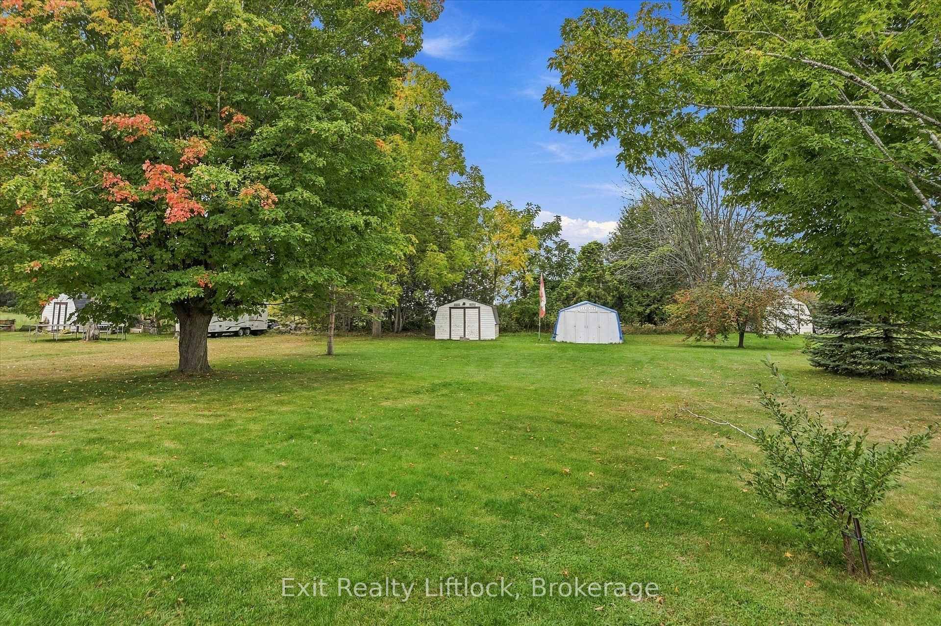Photo 36 of 842 Chemongview Drive, Selwyn — HOMEH