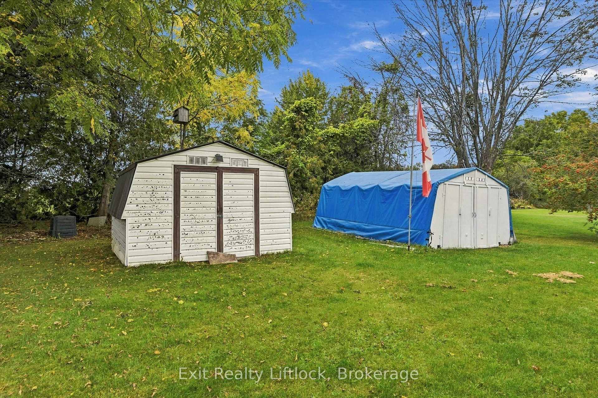 Photo 37 of 842 Chemongview Drive, Selwyn — HOMEH
