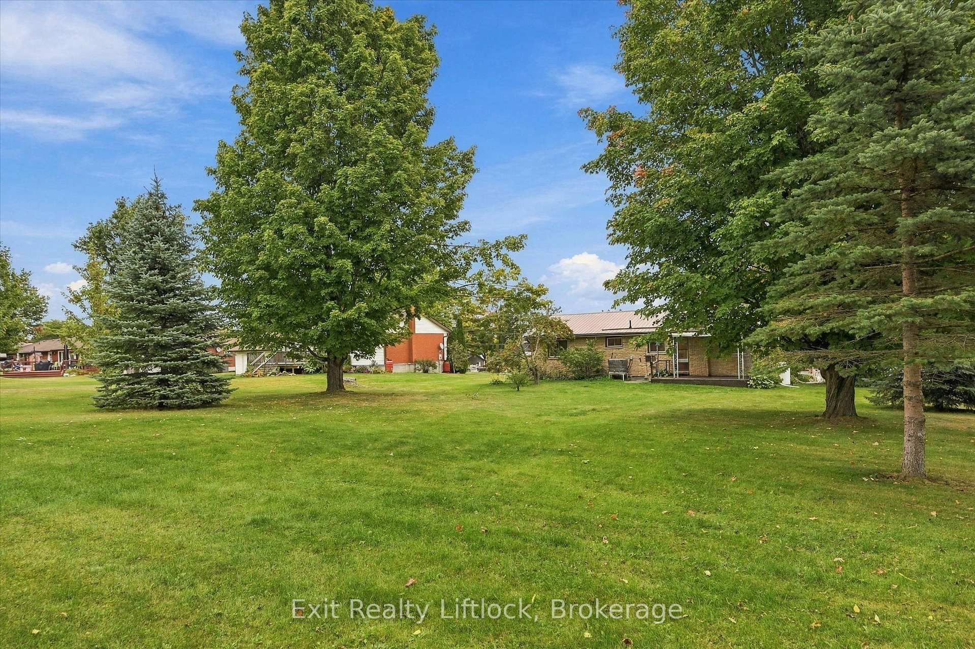 Photo 38 of 842 Chemongview Drive, Selwyn — HOMEH