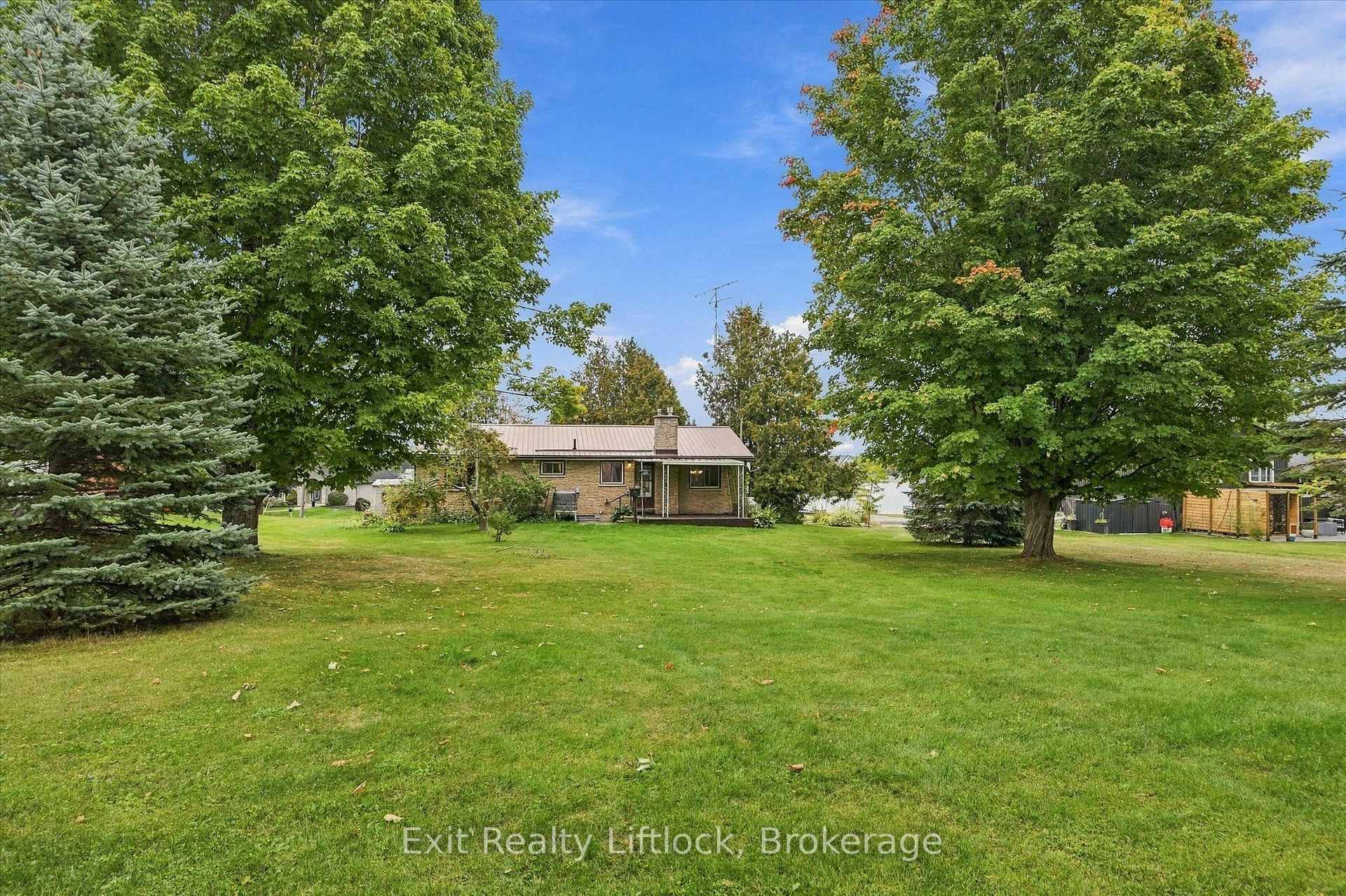 Photo 39 of 842 Chemongview Drive, Selwyn — HOMEH