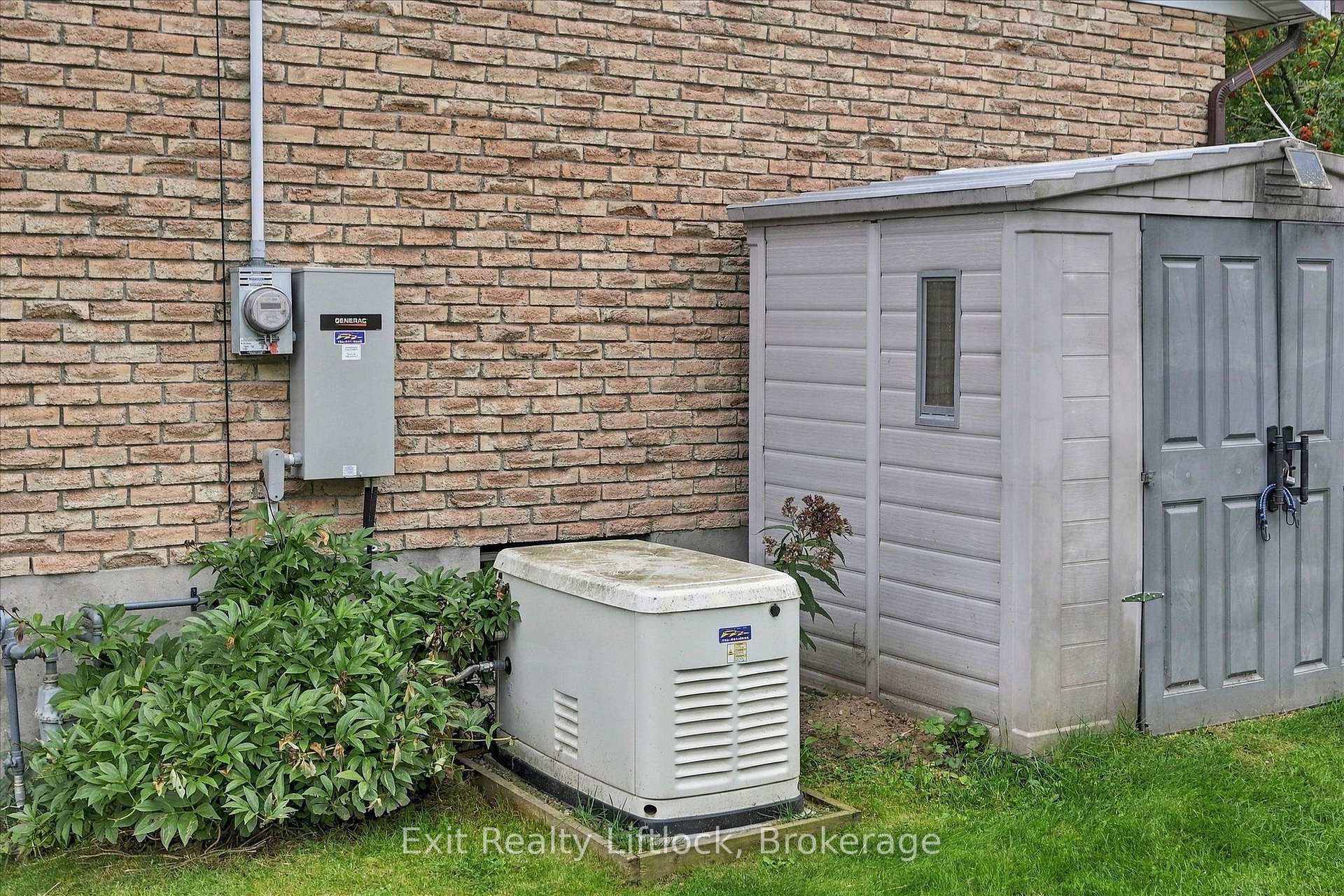 Photo 40 of 842 Chemongview Drive, Selwyn — HOMEH