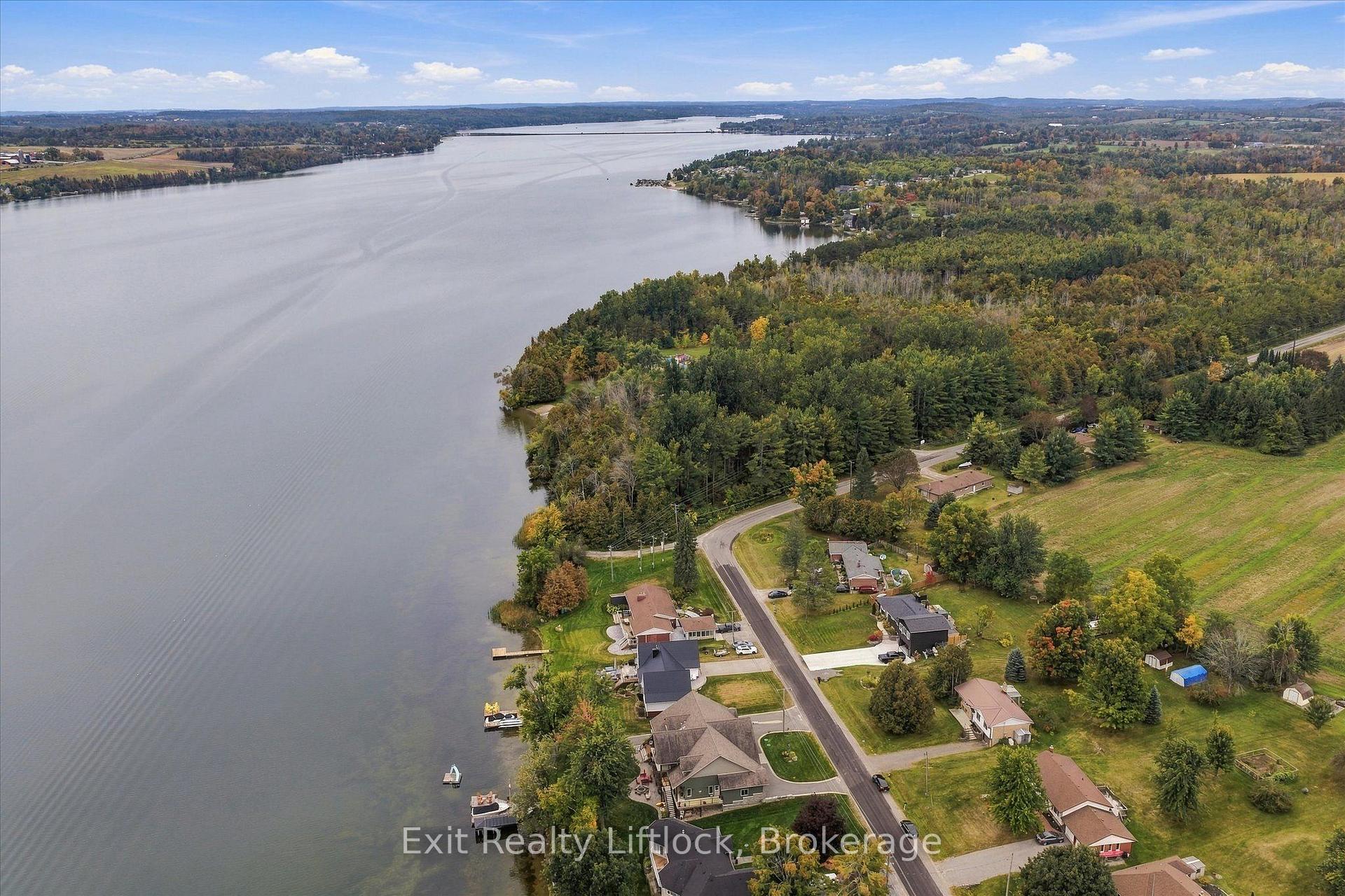 Photo 45 of 842 Chemongview Drive, Selwyn — HOMEH