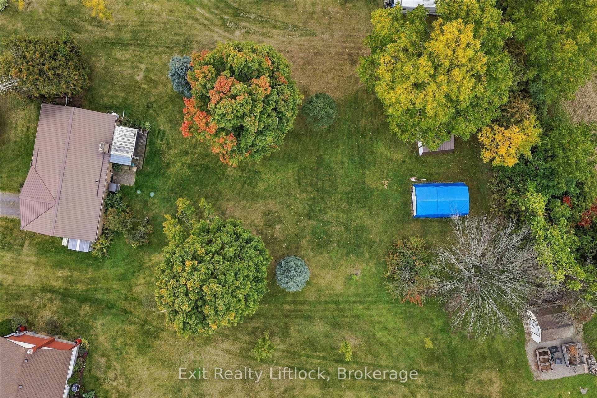 Photo 46 of 842 Chemongview Drive, Selwyn — HOMEH