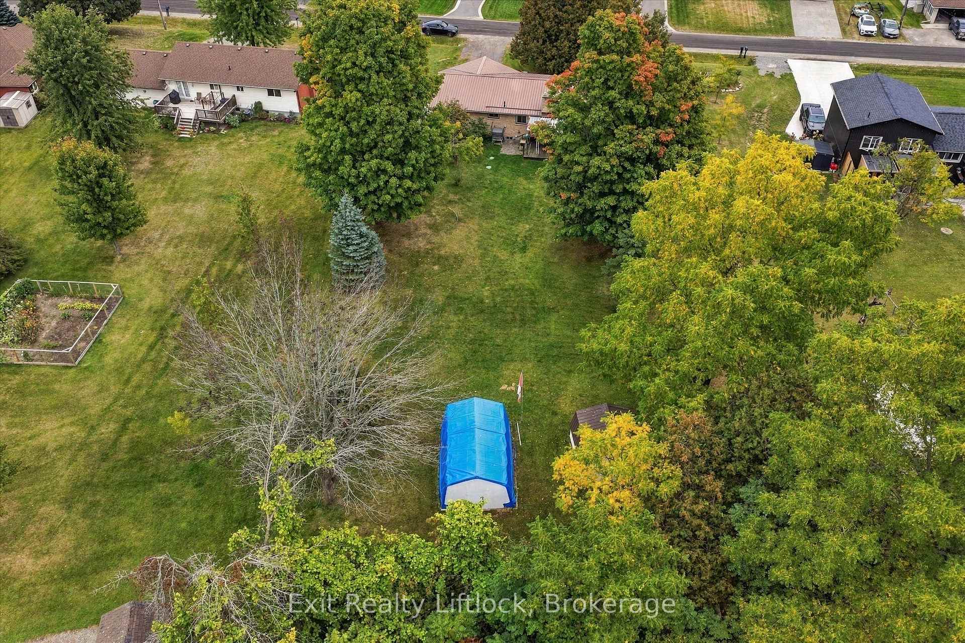 Photo 47 of 842 Chemongview Drive, Selwyn — HOMEH