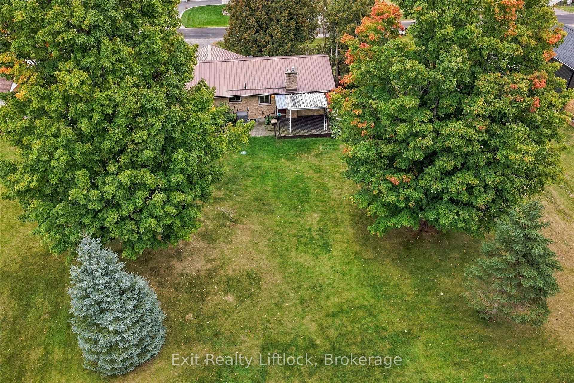 Photo 48 of 842 Chemongview Drive, Selwyn — HOMEH