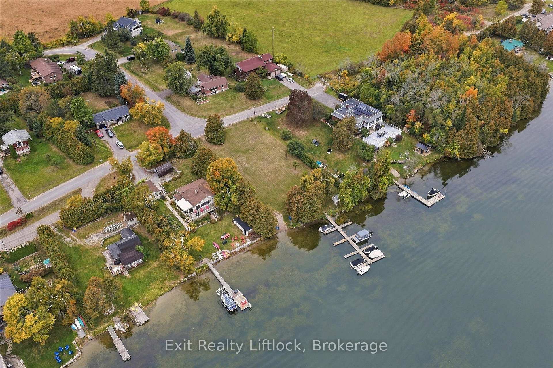 Photo 49 of 842 Chemongview Drive, Selwyn — HOMEH