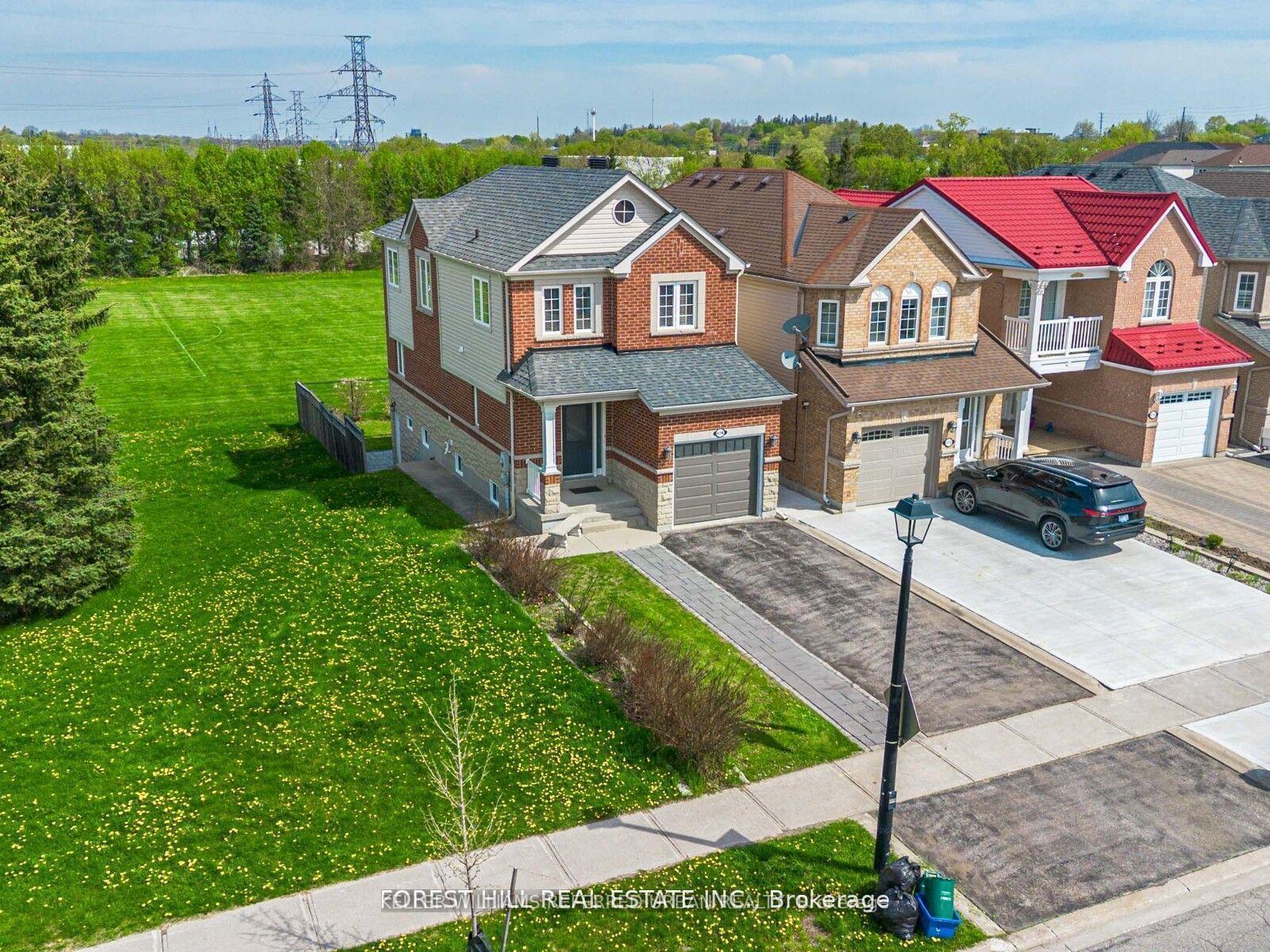 Photo of 614 Mcbean Avenue N