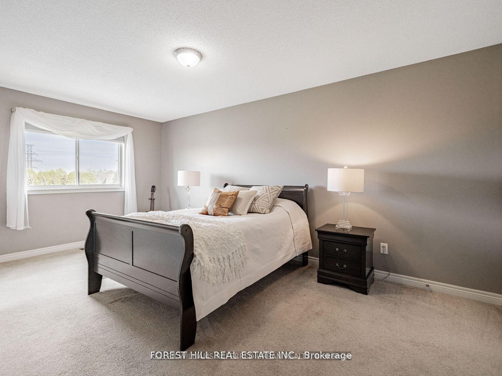 Photo 26 of 614 Mcbean Avenue N, Newmarket, Stonehaven-Wyndham — HOMEH
