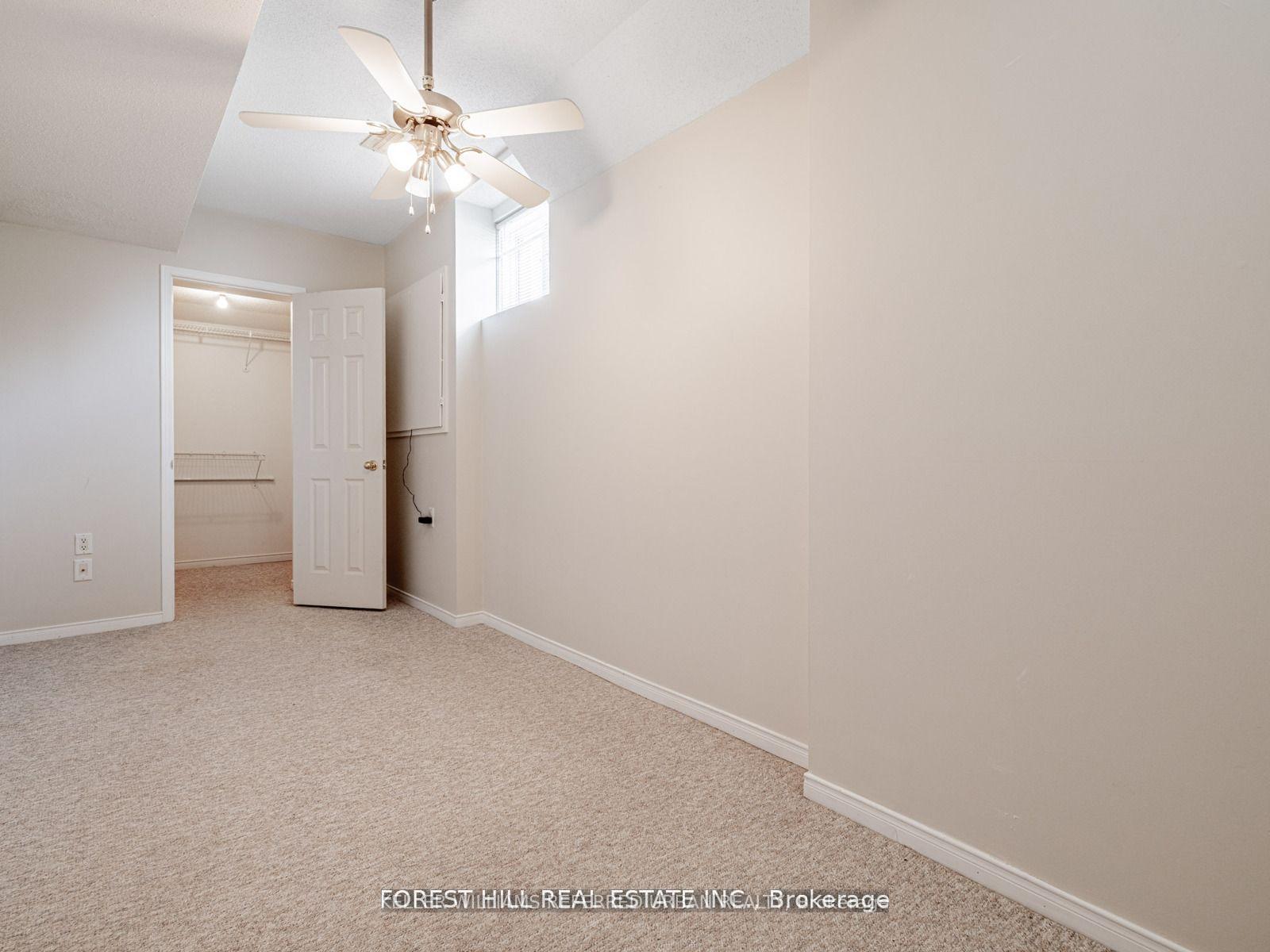 Photo 34 of 614 Mcbean Avenue N, Newmarket, Stonehaven-Wyndham — HOMEH
