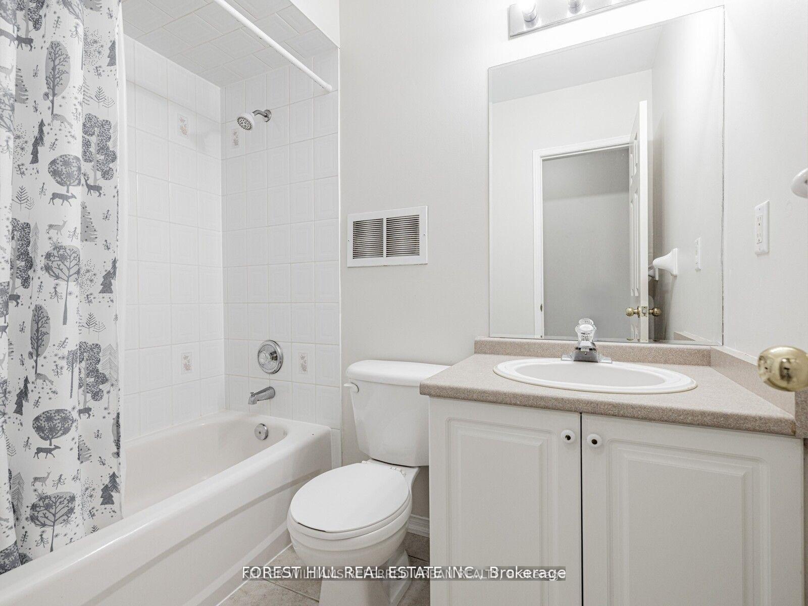 Photo 36 of 614 Mcbean Avenue N, Newmarket, Stonehaven-Wyndham — HOMEH