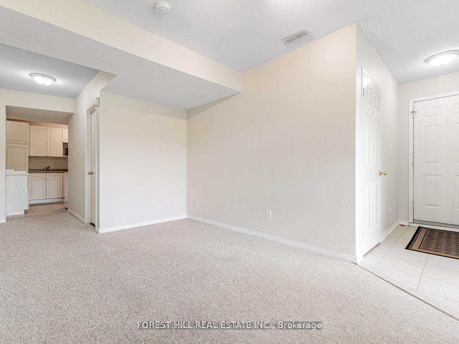Photo 38 of 614 Mcbean Avenue N, Newmarket, Stonehaven-Wyndham — HOMEH