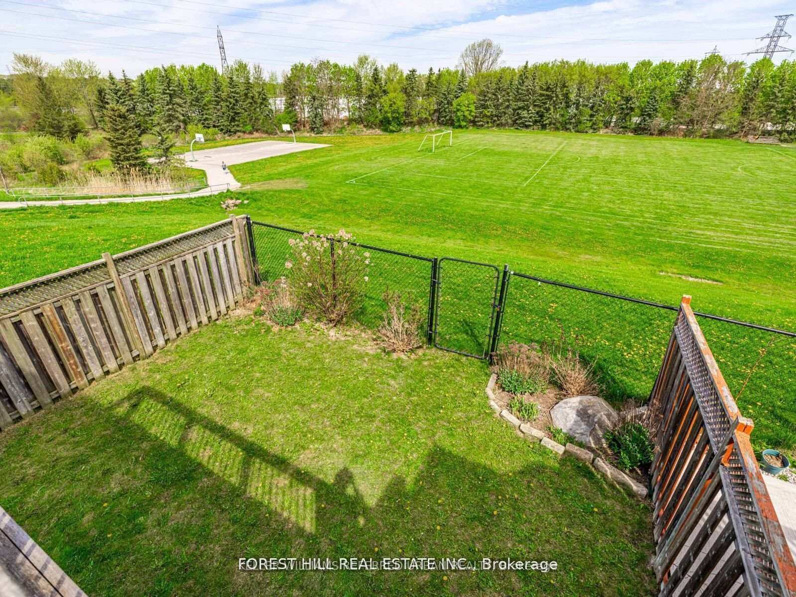 Photo 39 of 614 Mcbean Avenue N, Newmarket, Stonehaven-Wyndham — HOMEH