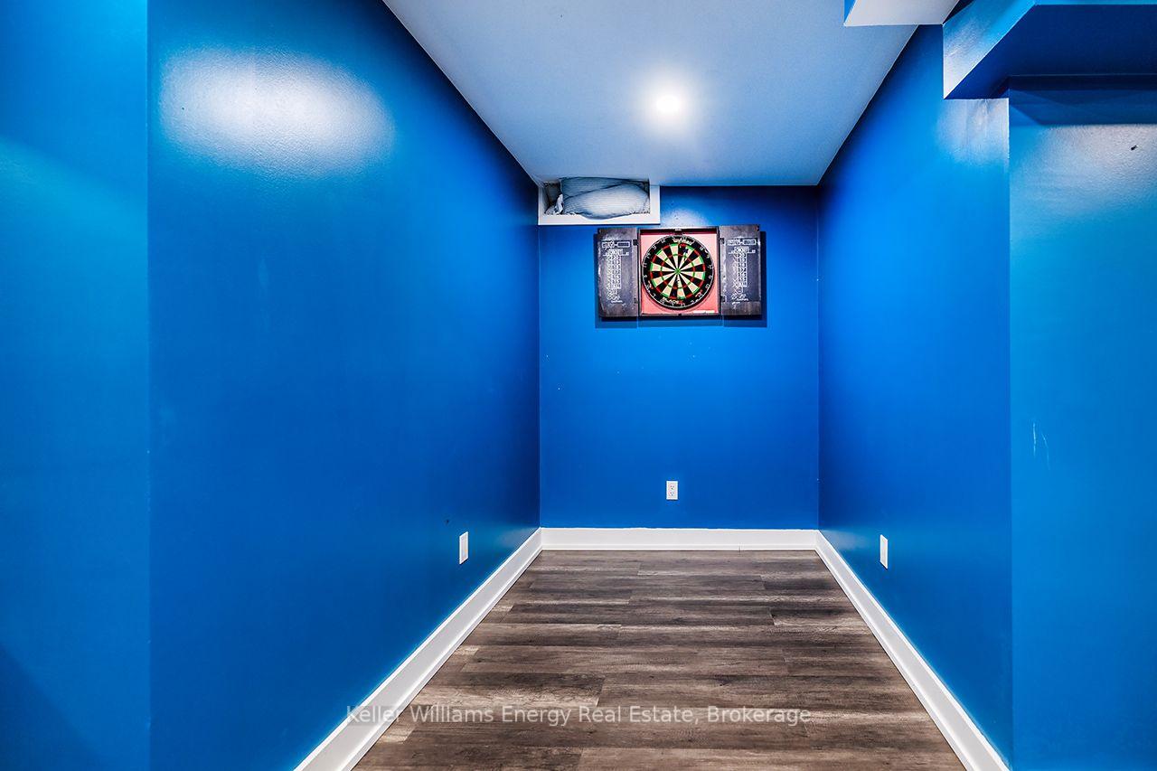 Photo 39 of 329 Challenger Court, Clarington, Newcastle — HOMEH