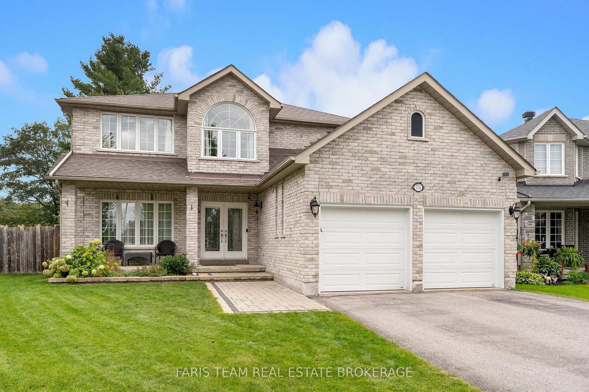 Photo of 114 Ruffet Drive
