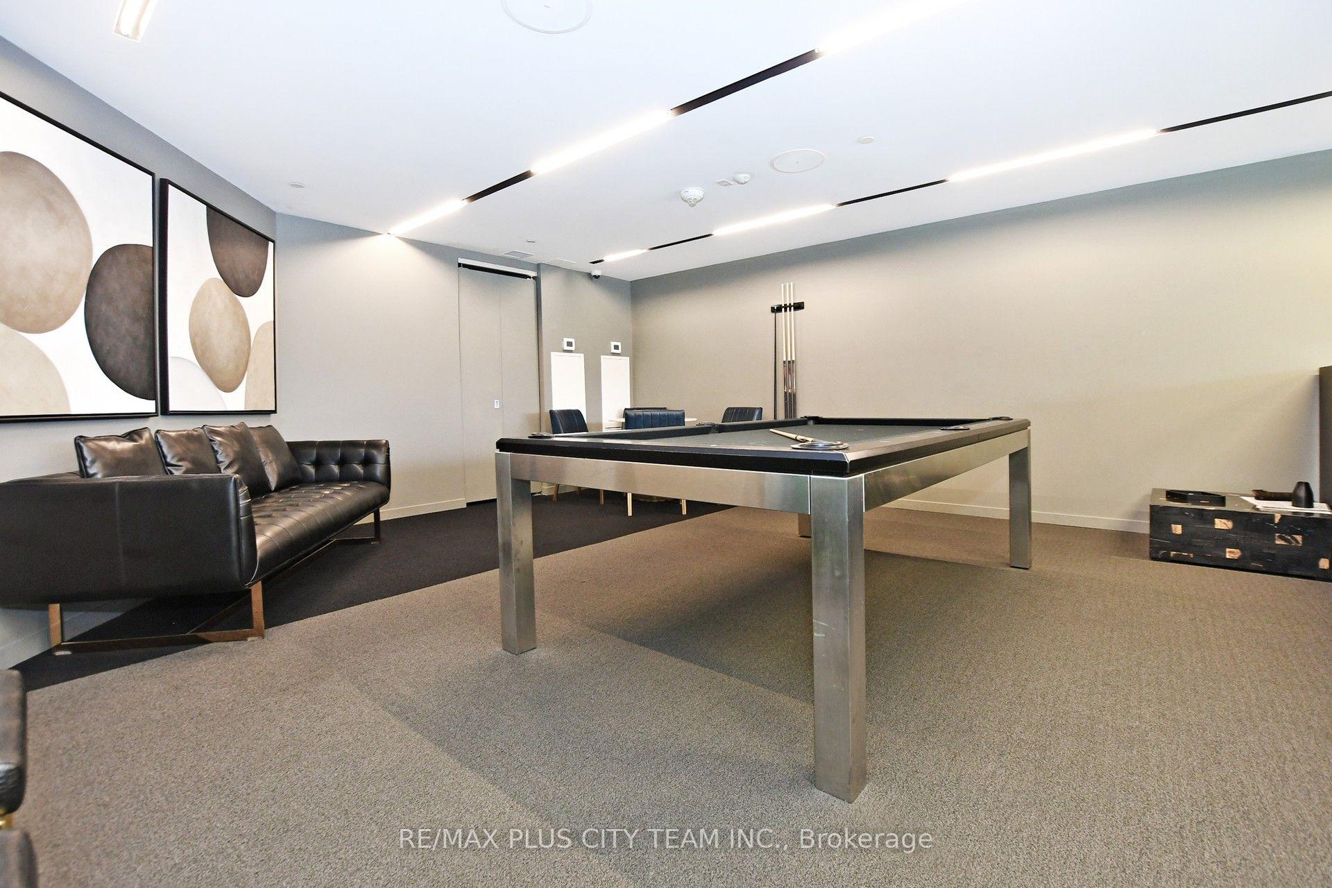 Photo 29 of Unit 301, 170 Bayview Avenue, Toronto, Moss Park — HOMEH