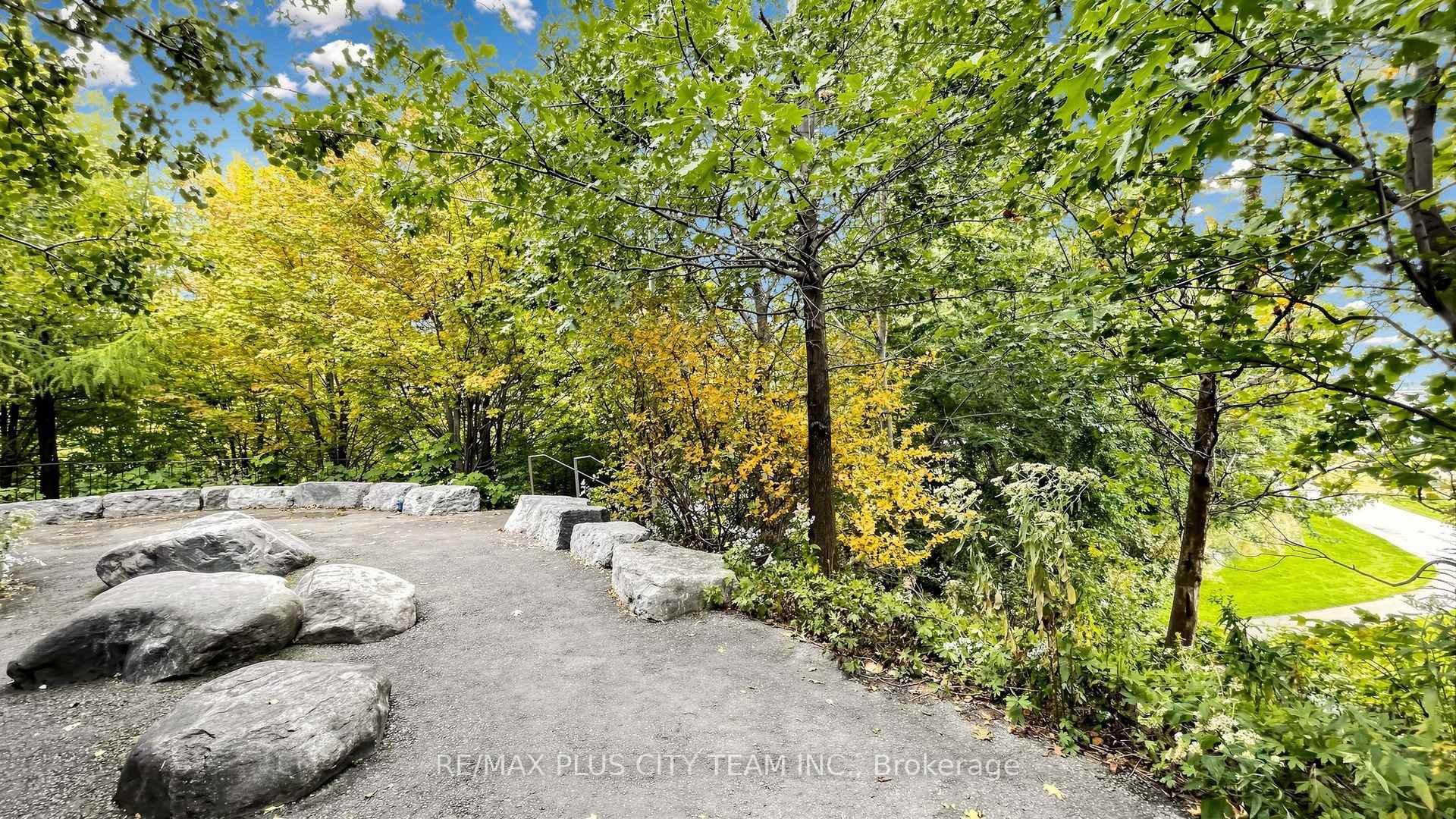 Photo 44 of Unit 301, 170 Bayview Avenue, Toronto, Moss Park — HOMEH