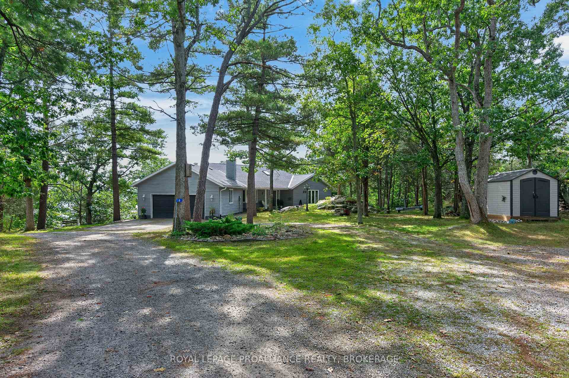 Photo of 6 Vanston Road