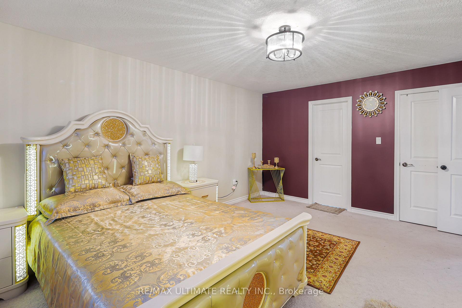 Photo 18 of Unit Upper, 42 Walker Boulevard, New Tecumseth, Alliston — HOMEH