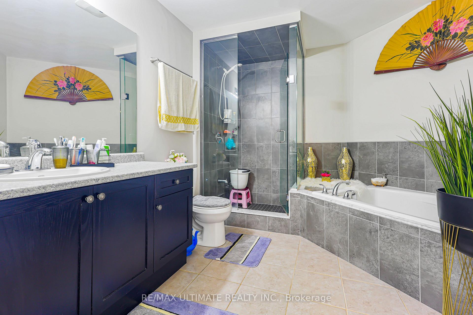 Photo 19 of Unit Upper, 42 Walker Boulevard, New Tecumseth, Alliston — HOMEH