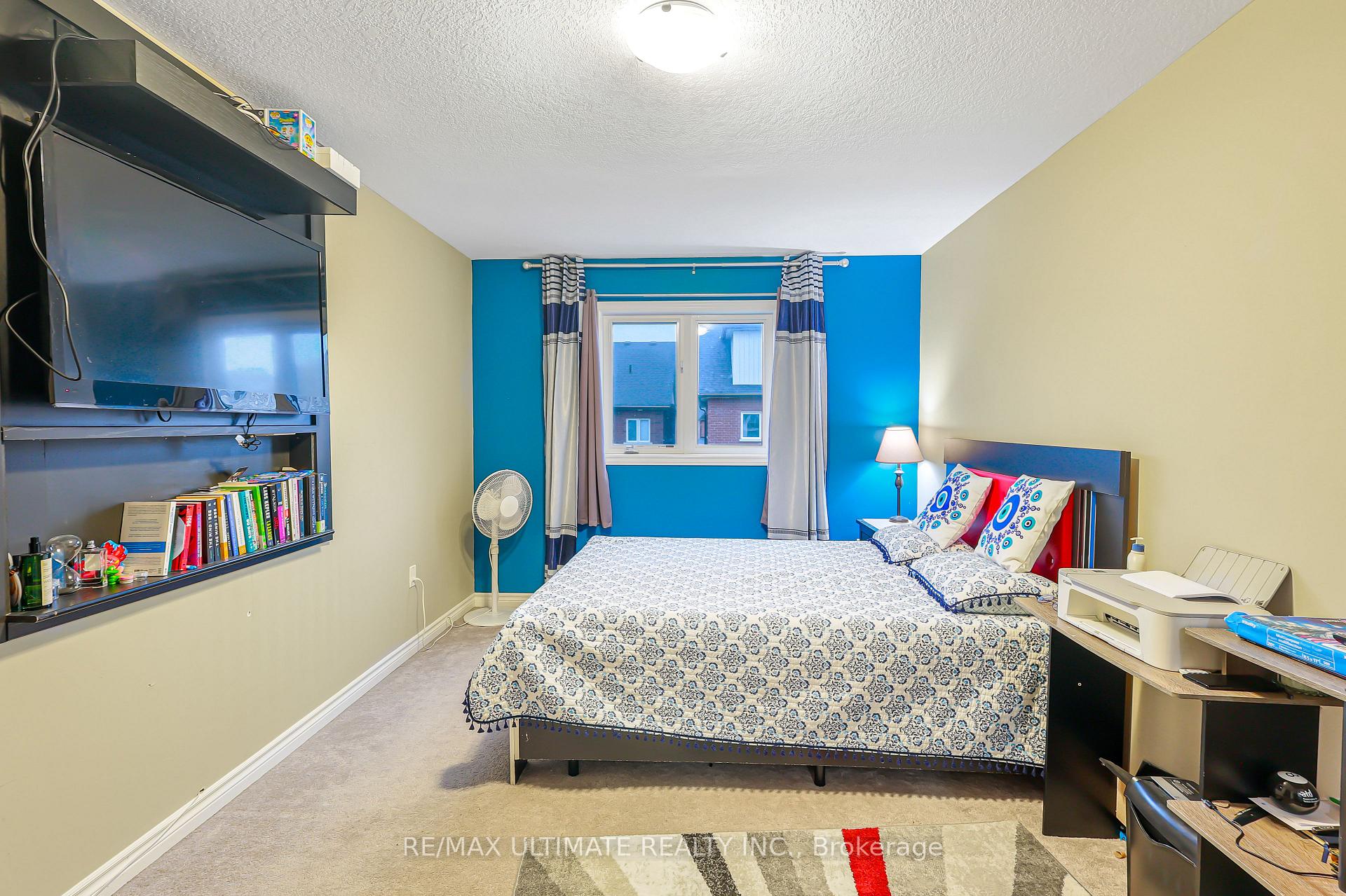 Photo 20 of Unit Upper, 42 Walker Boulevard, New Tecumseth, Alliston — HOMEH