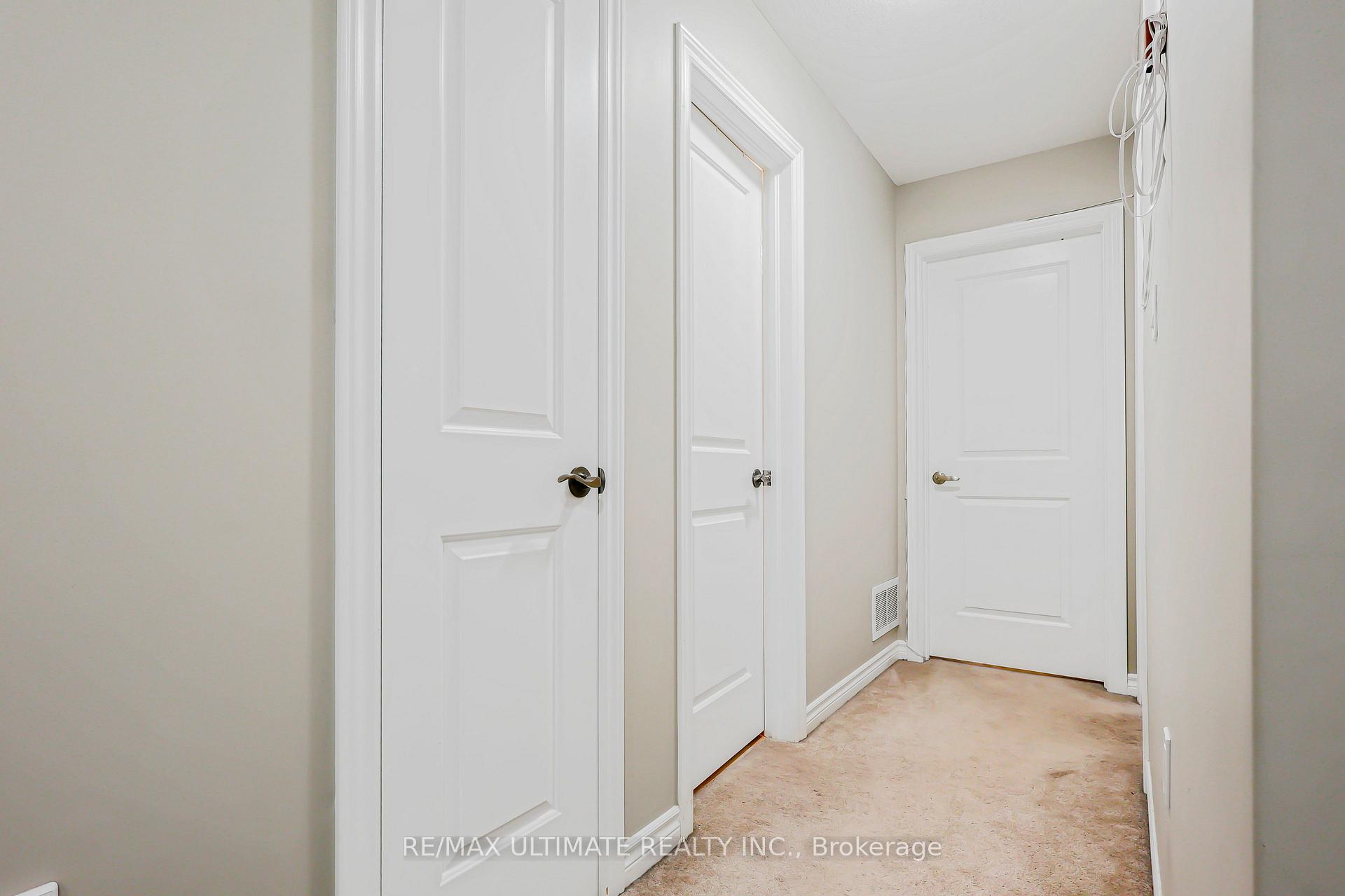 Photo 23 of Unit Upper, 42 Walker Boulevard, New Tecumseth, Alliston — HOMEH