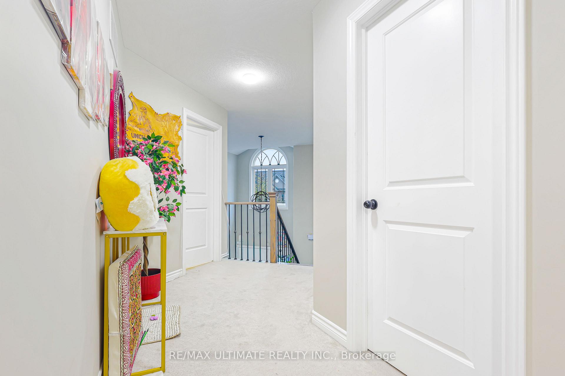 Photo 24 of Unit Upper, 42 Walker Boulevard, New Tecumseth, Alliston — HOMEH