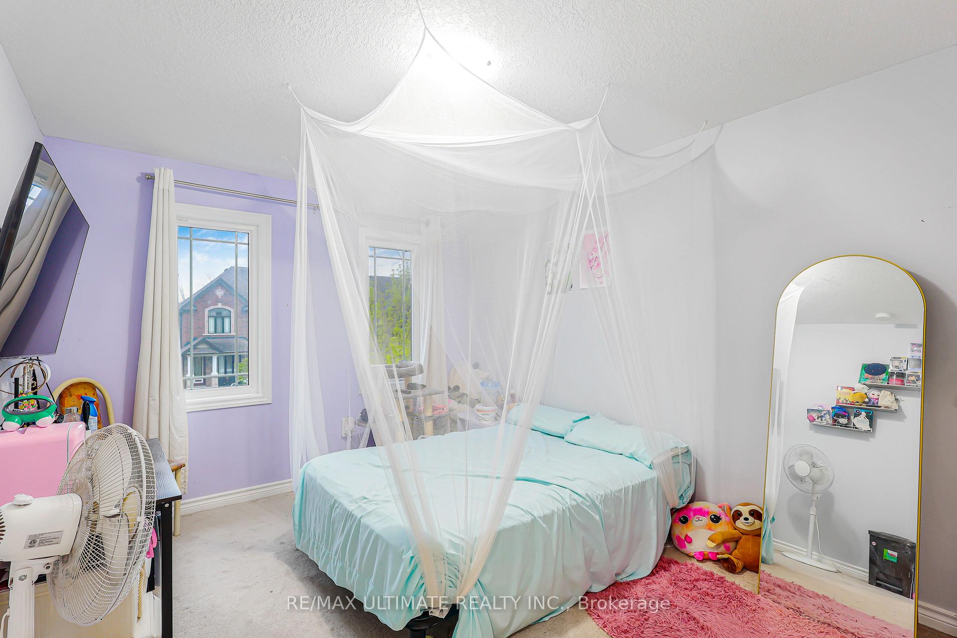 Photo 25 of Unit Upper, 42 Walker Boulevard, New Tecumseth, Alliston — HOMEH